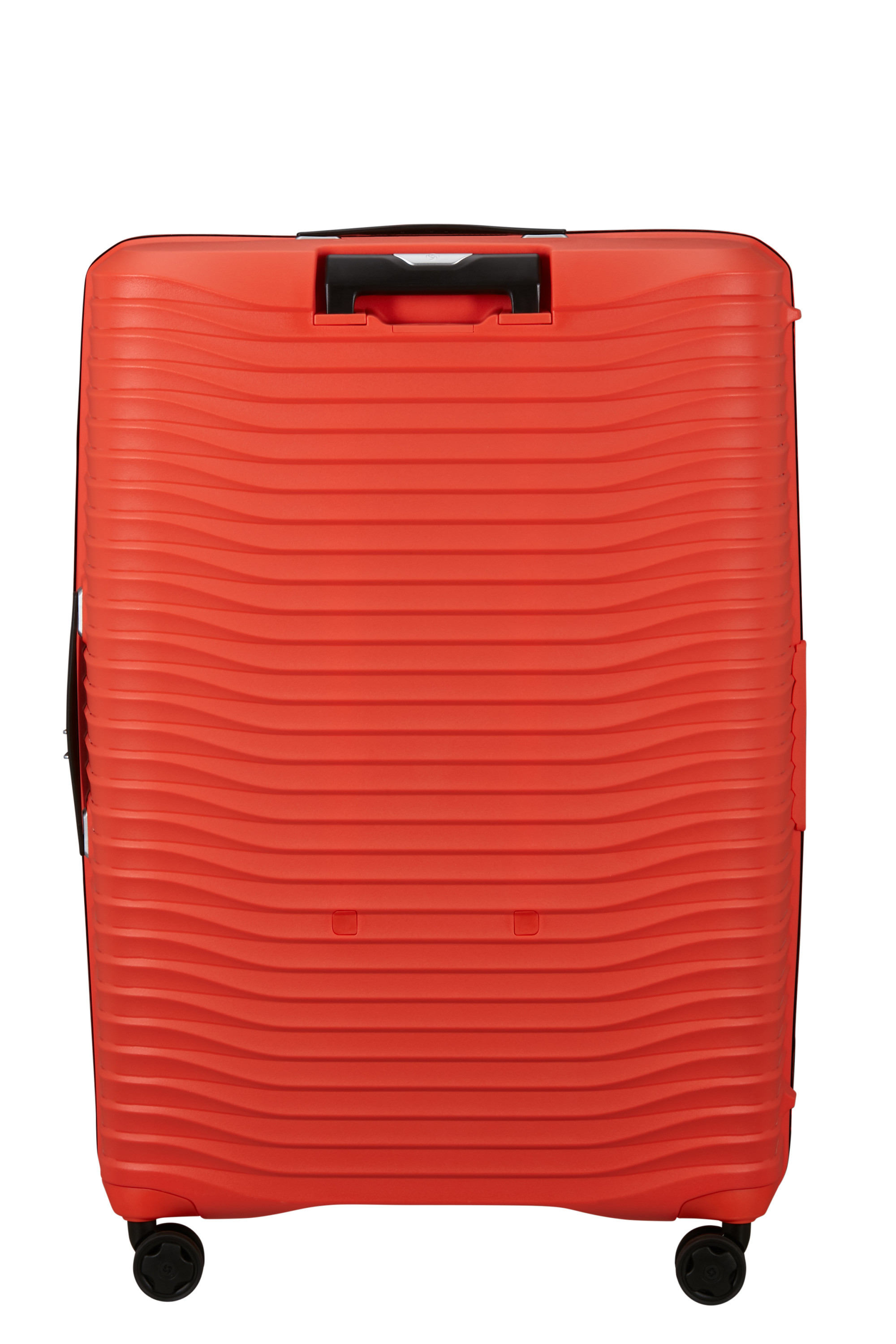 Upscape Spinner Expandable 81cm - Samsonite