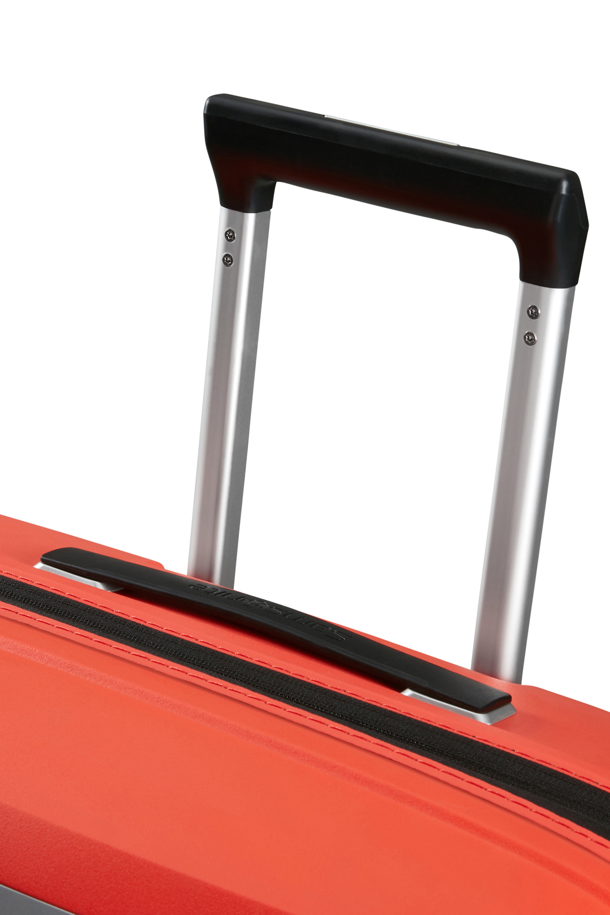 Upscape Spinner Expandable 81cm - Samsonite