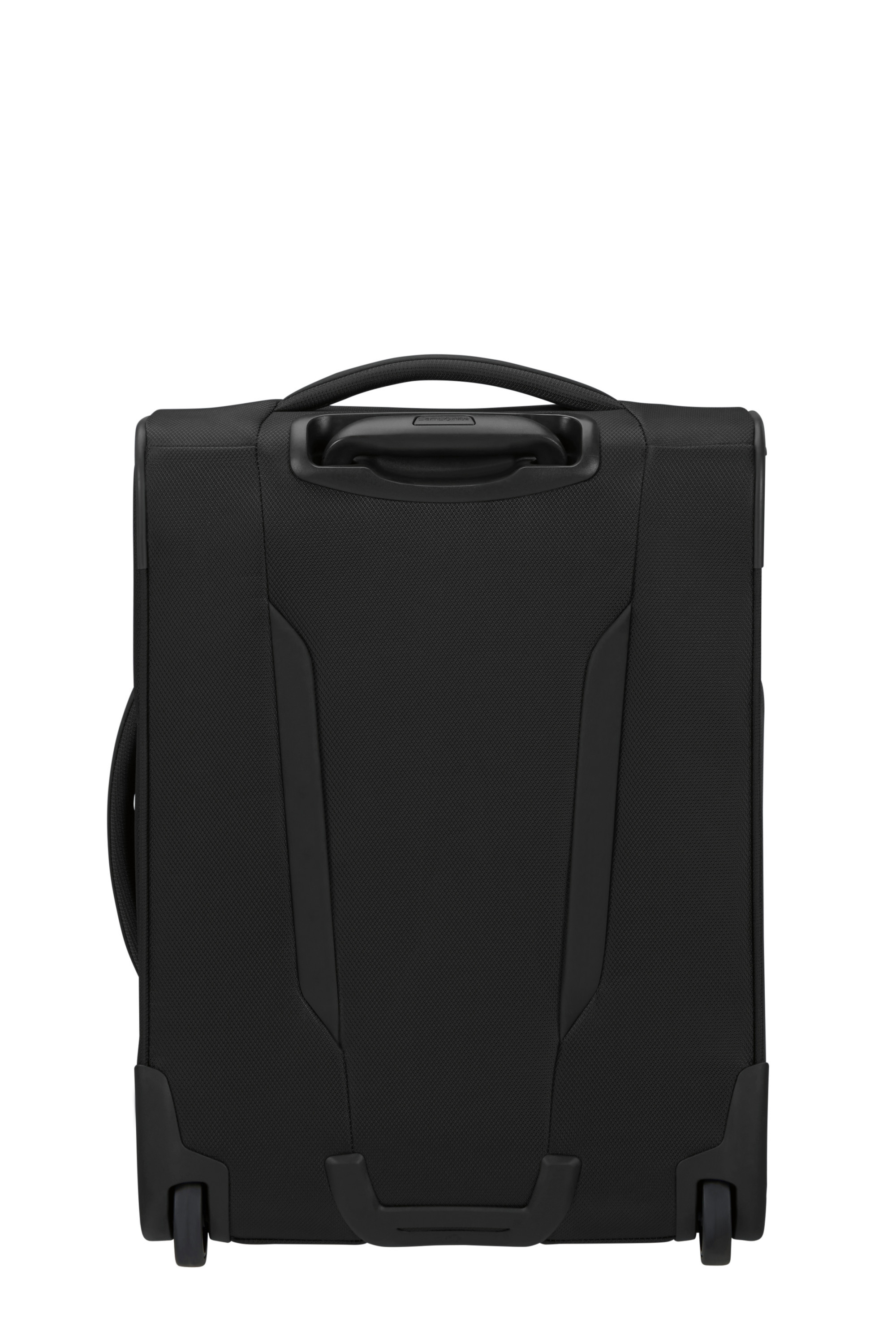 Raku Respark Upright Expandable 55cm - Samsonite