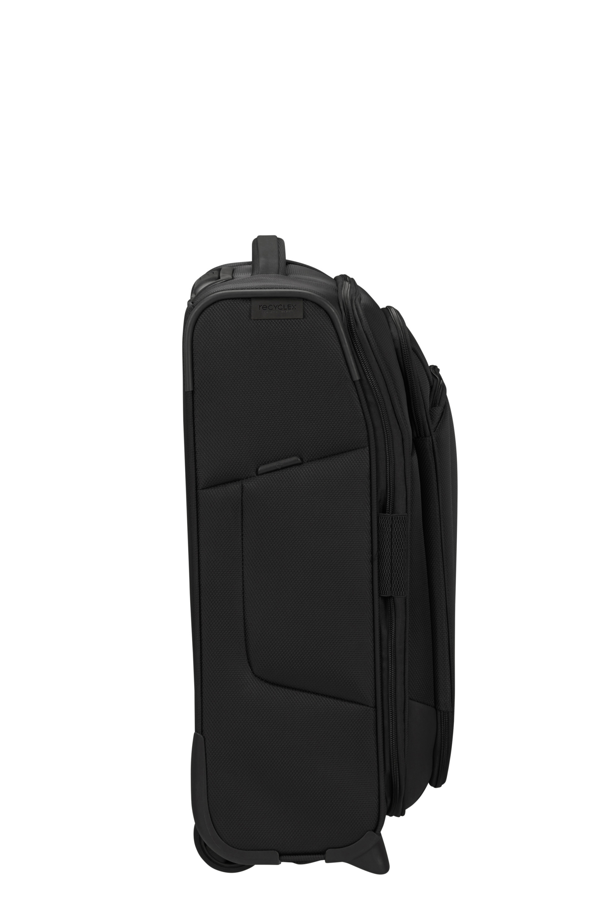 Respark Upright Expandable 55cm - Samsonite