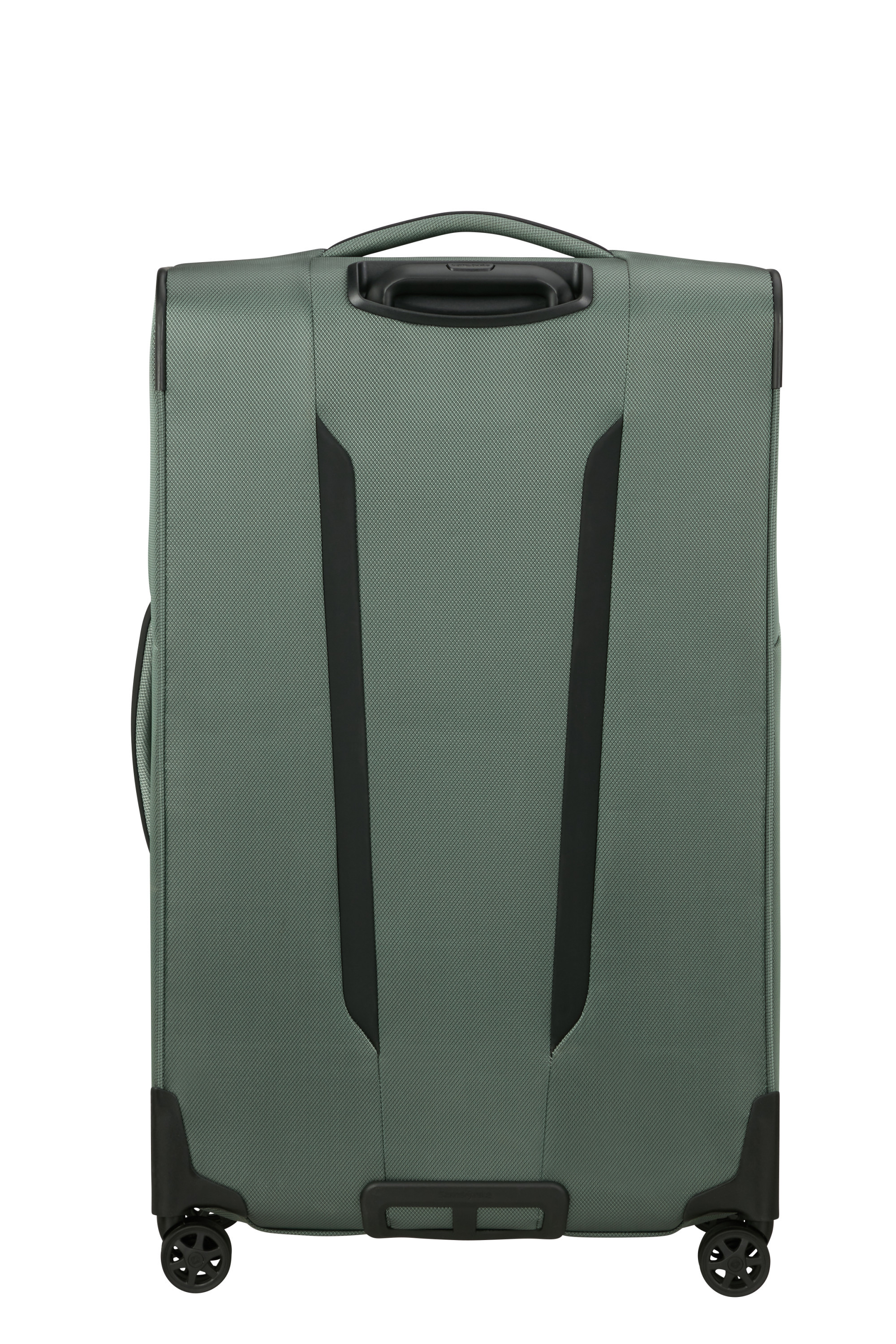 お取り置き Respark Spinner Expandable 79cm - Samsonite