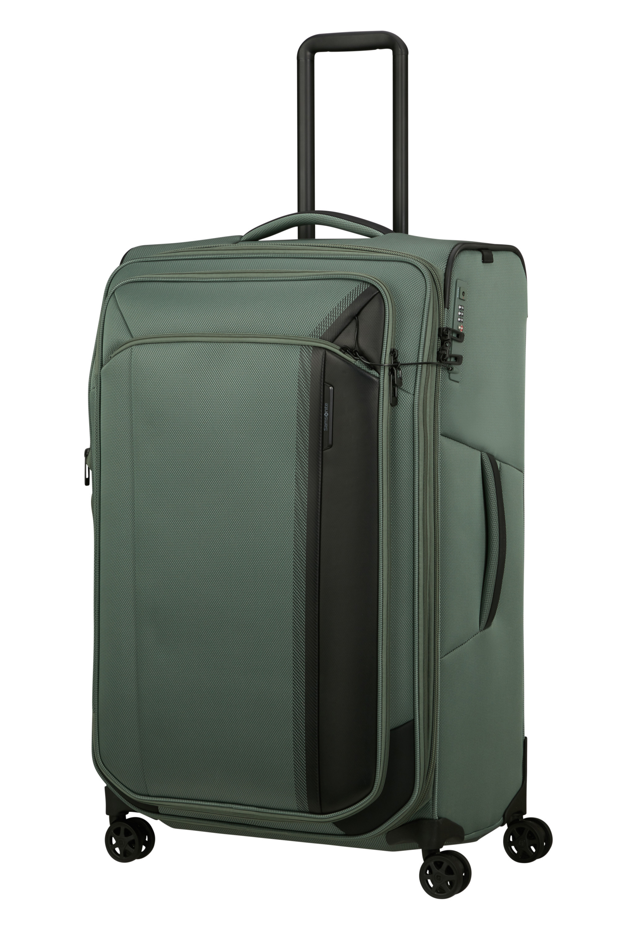お取り置き Respark Spinner Expandable 79cm - Samsonite