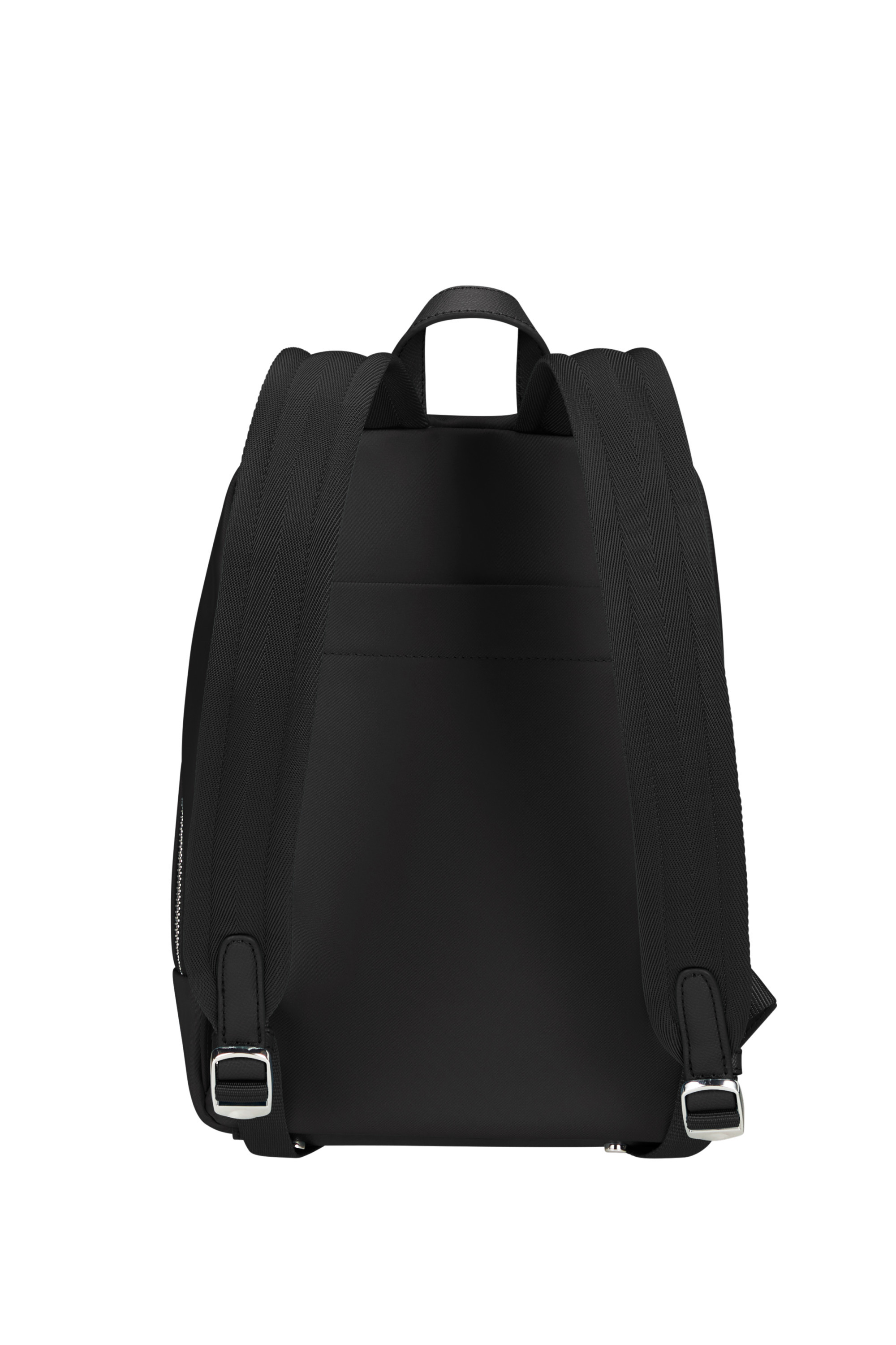 美品 samsonite Be-Her Backpack S バックパック Be-Her Backpack S - Samsonite