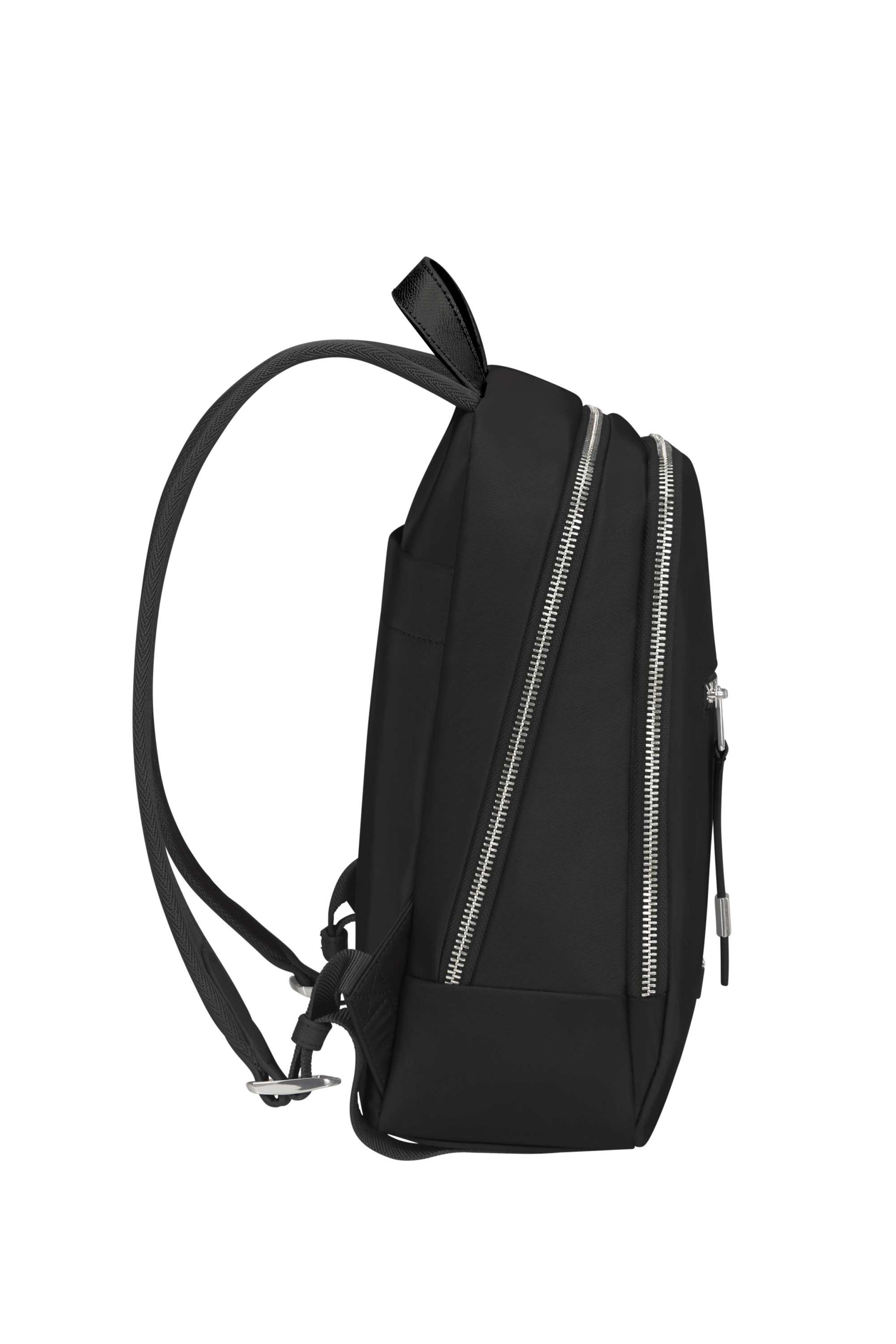 Be-Her Backpack S - Samsonite