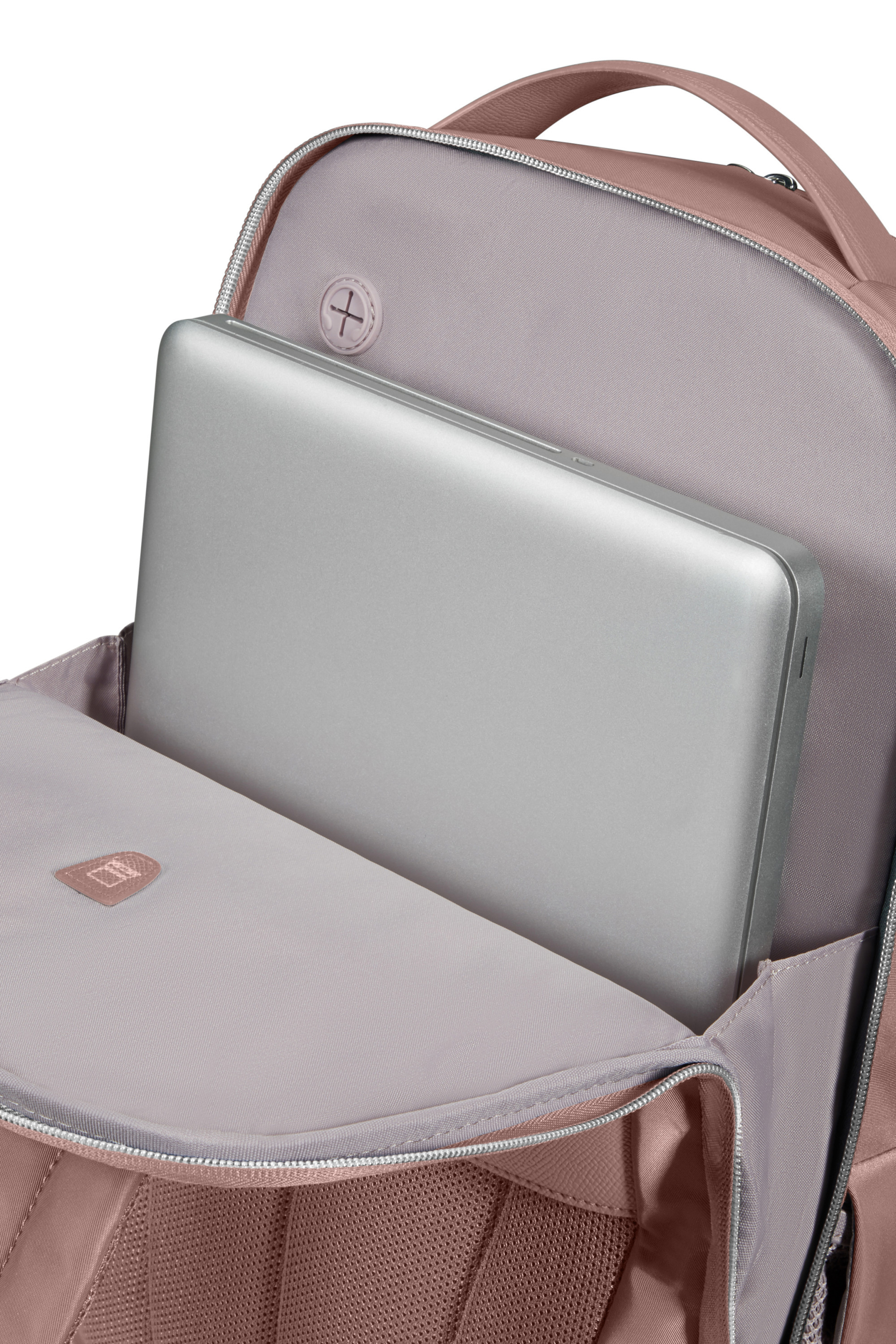 Be-Her Backpack 14.1' - Samsonite