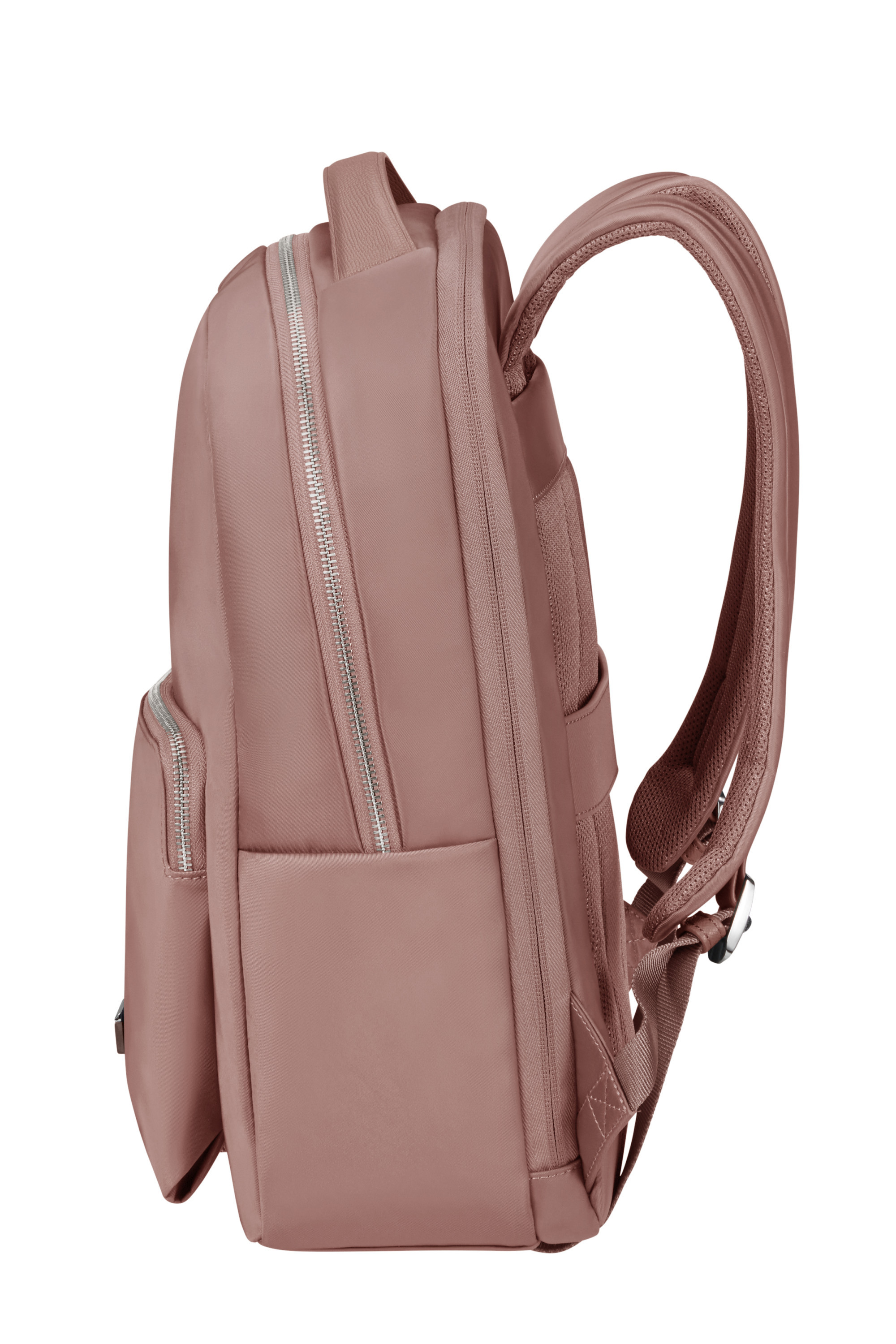 Be-Her Backpack 14.1' - Samsonite