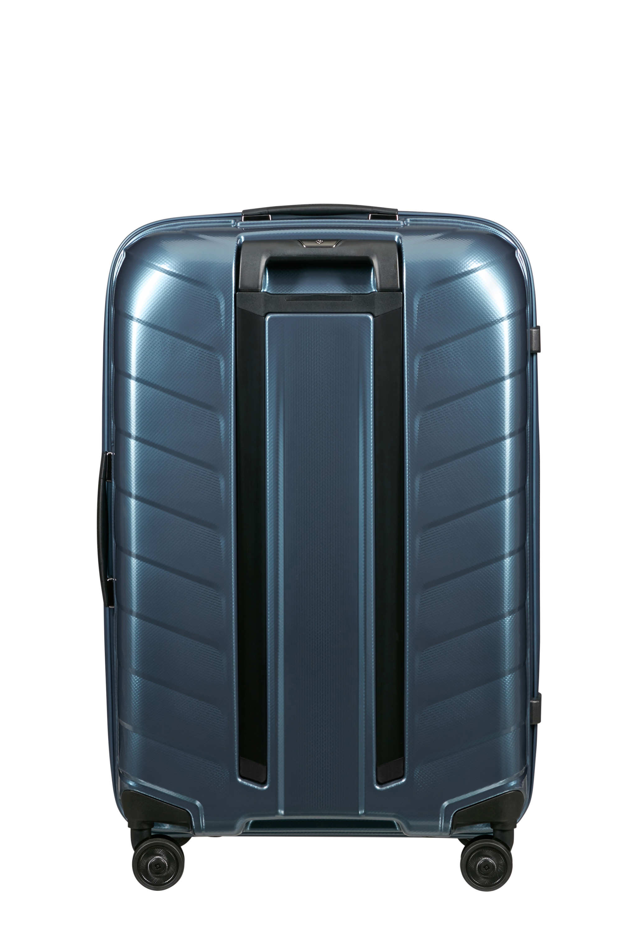 Attrix Spinner 69cm - Samsonite