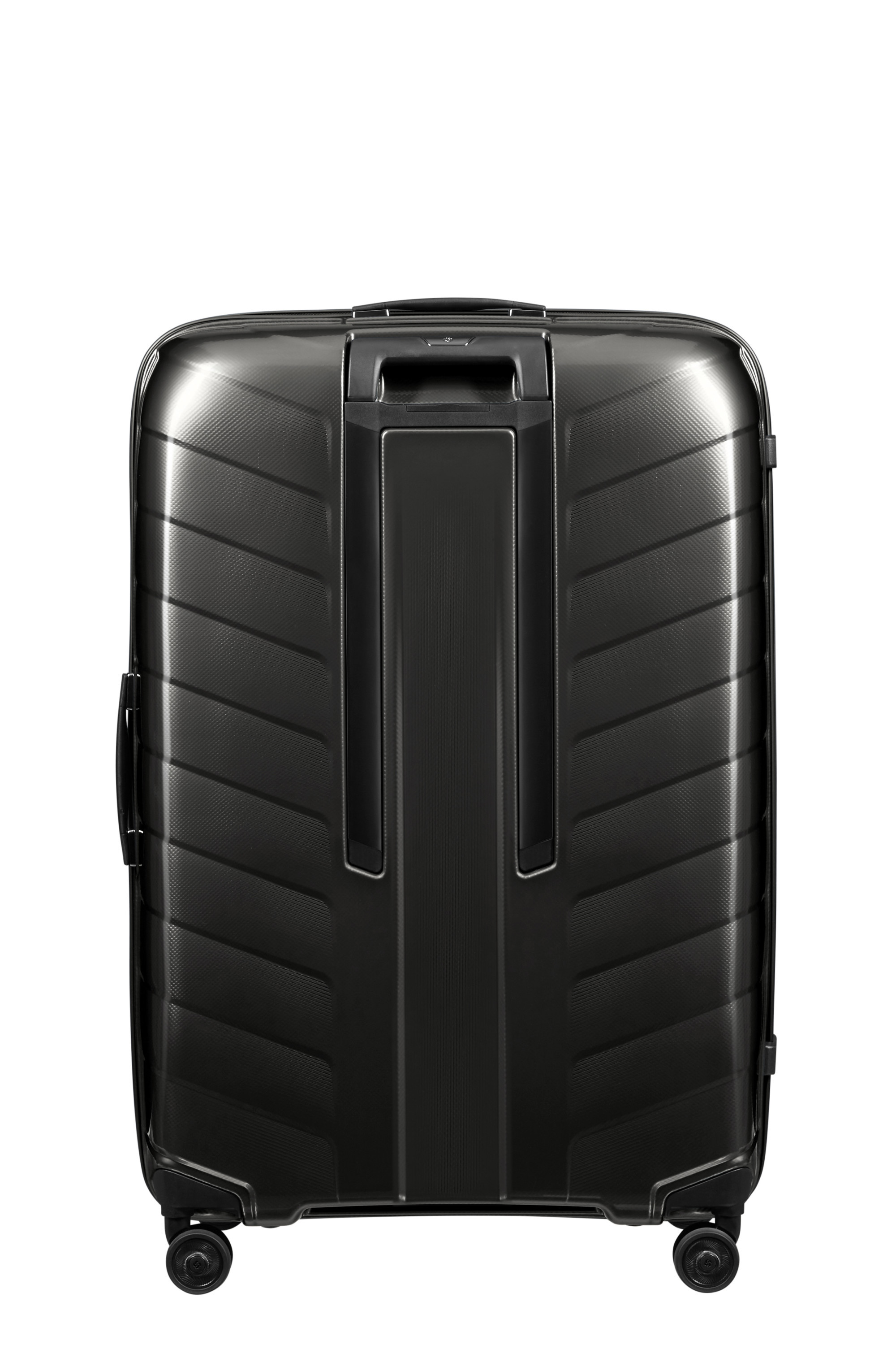 Attrix Spinner 81cm - Samsonite