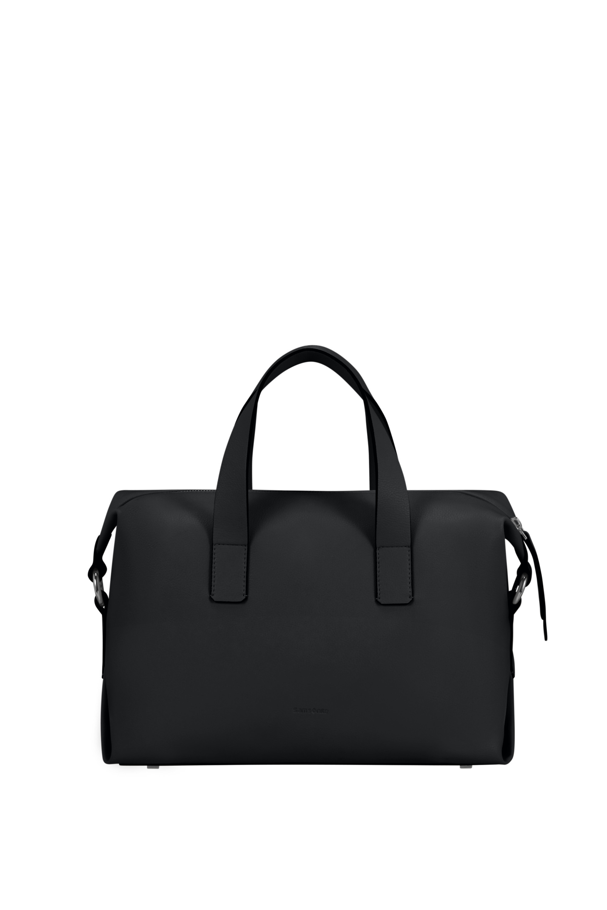 Candyce Boston Bag - Samsonite