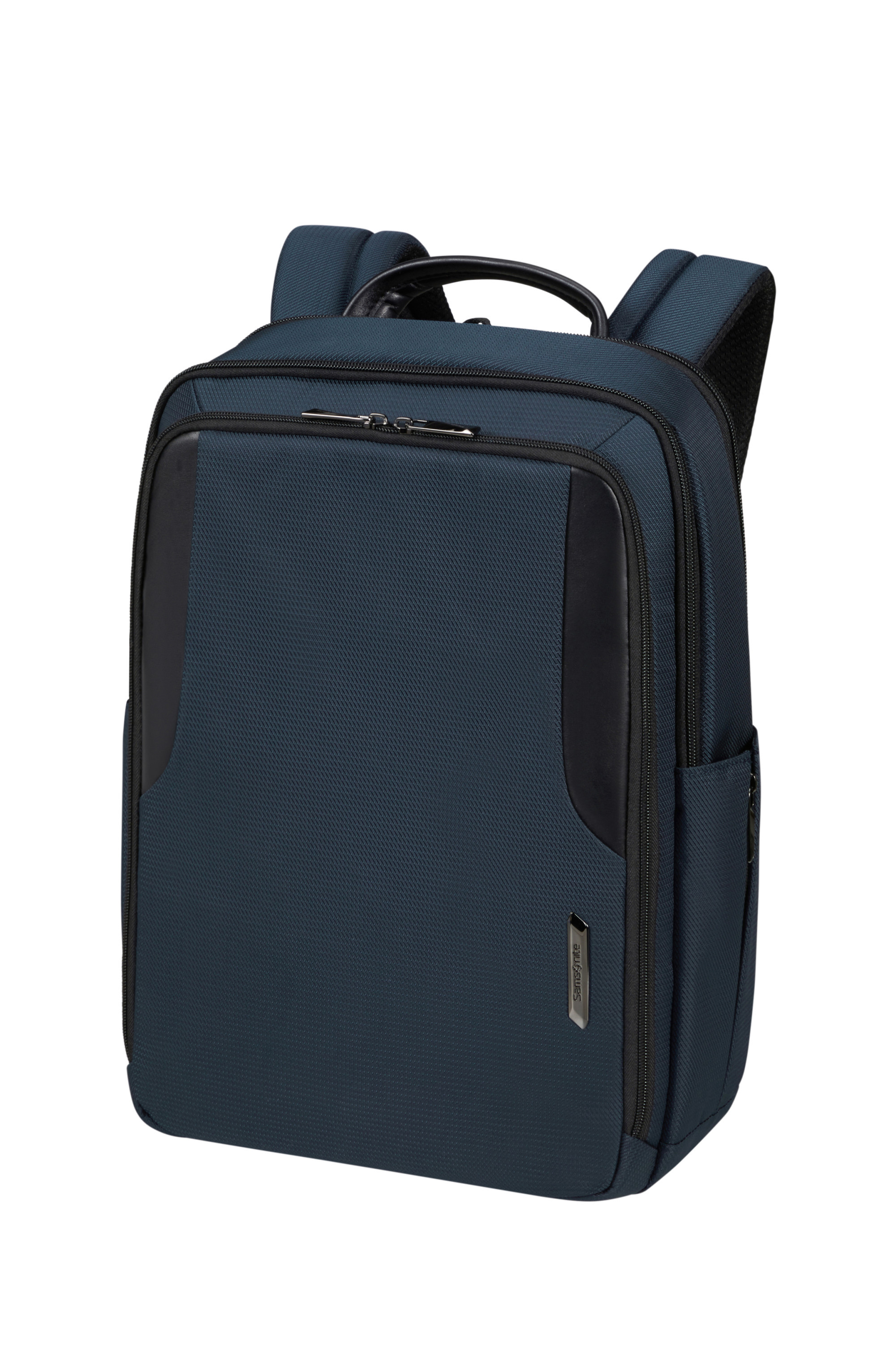 バッグ risasan Xbr 2.0 Backpack 14.1' - Samsonite