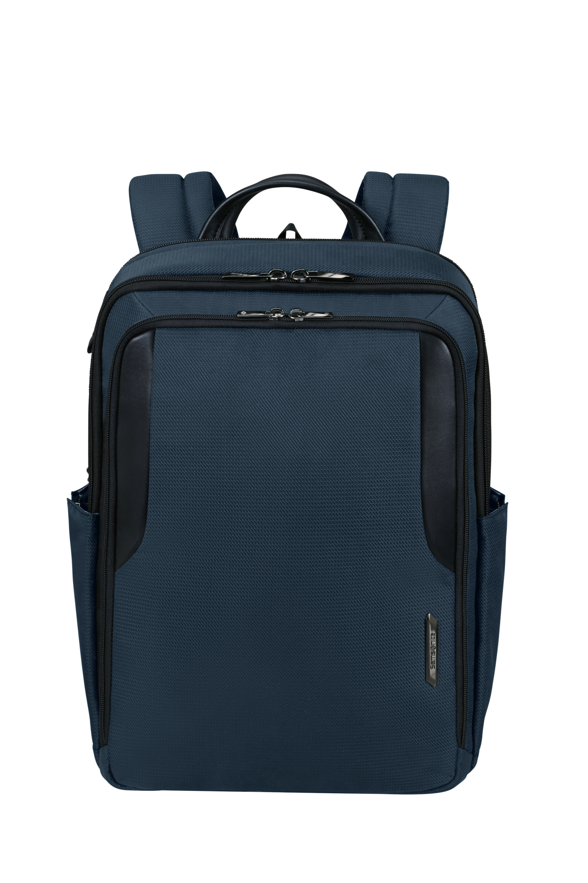 Xbr 2.0 Backpack 15.6' - Samsonite