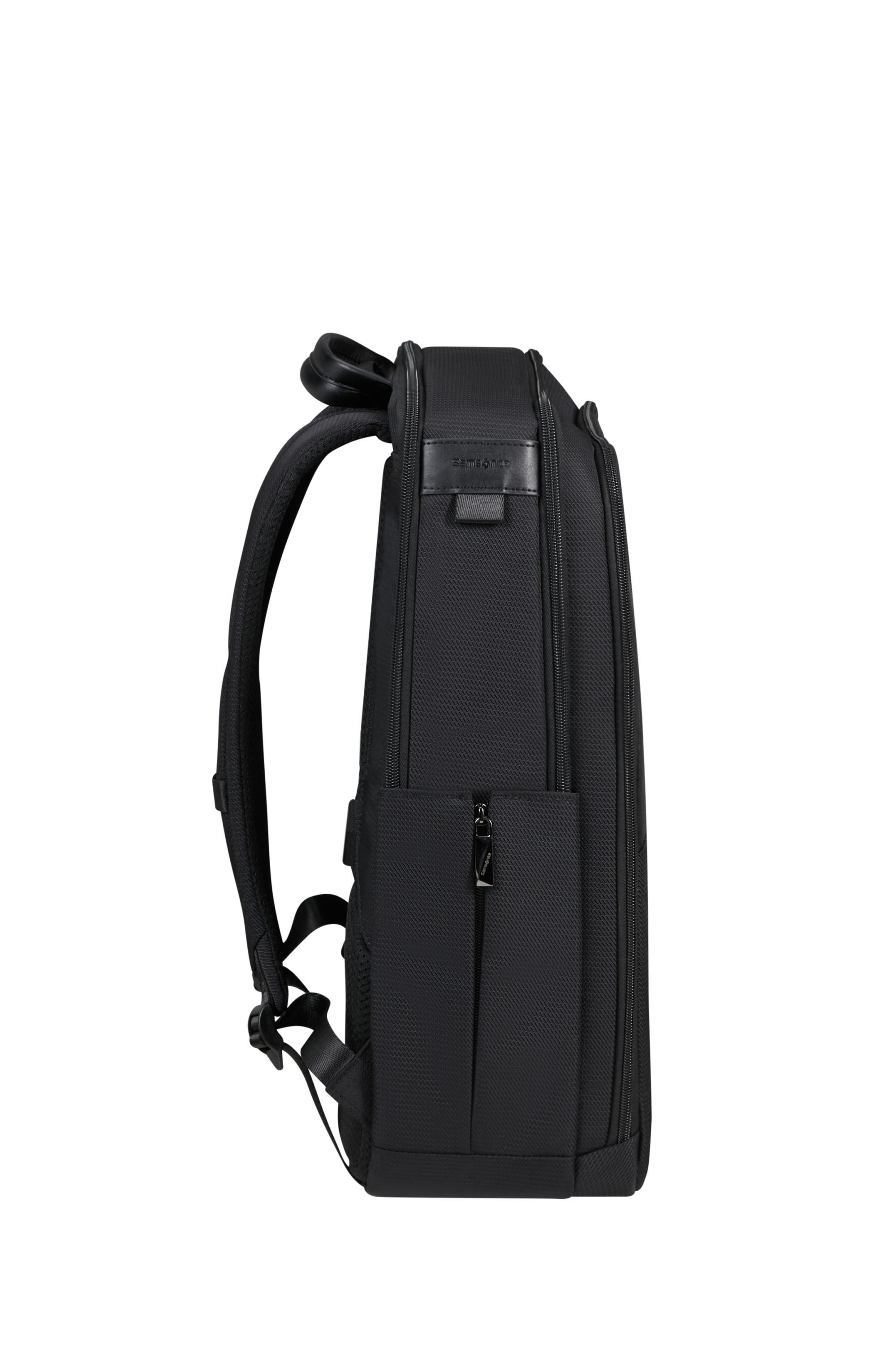 サムソナイト XBR 2.0 LAPT BACKPACK 17.3 リュック 黒 Xbr 2.0 Backpack 17.3' - Samsonite