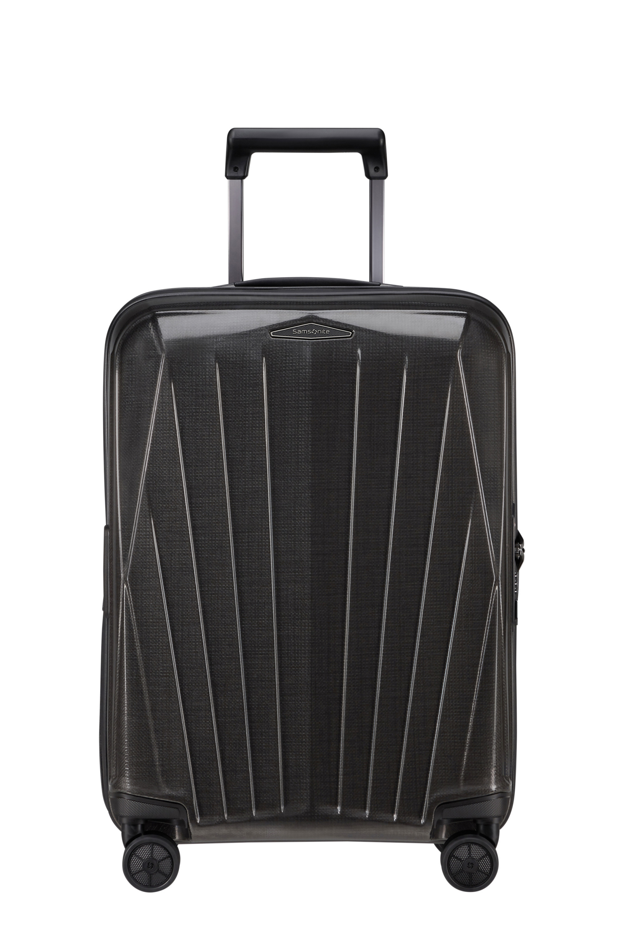 Major-Lite Spinner 55/20 Expandable 55cm - Samsonite Major-Lite Spinner 55/20 Expandable 55cm - Samsonite
