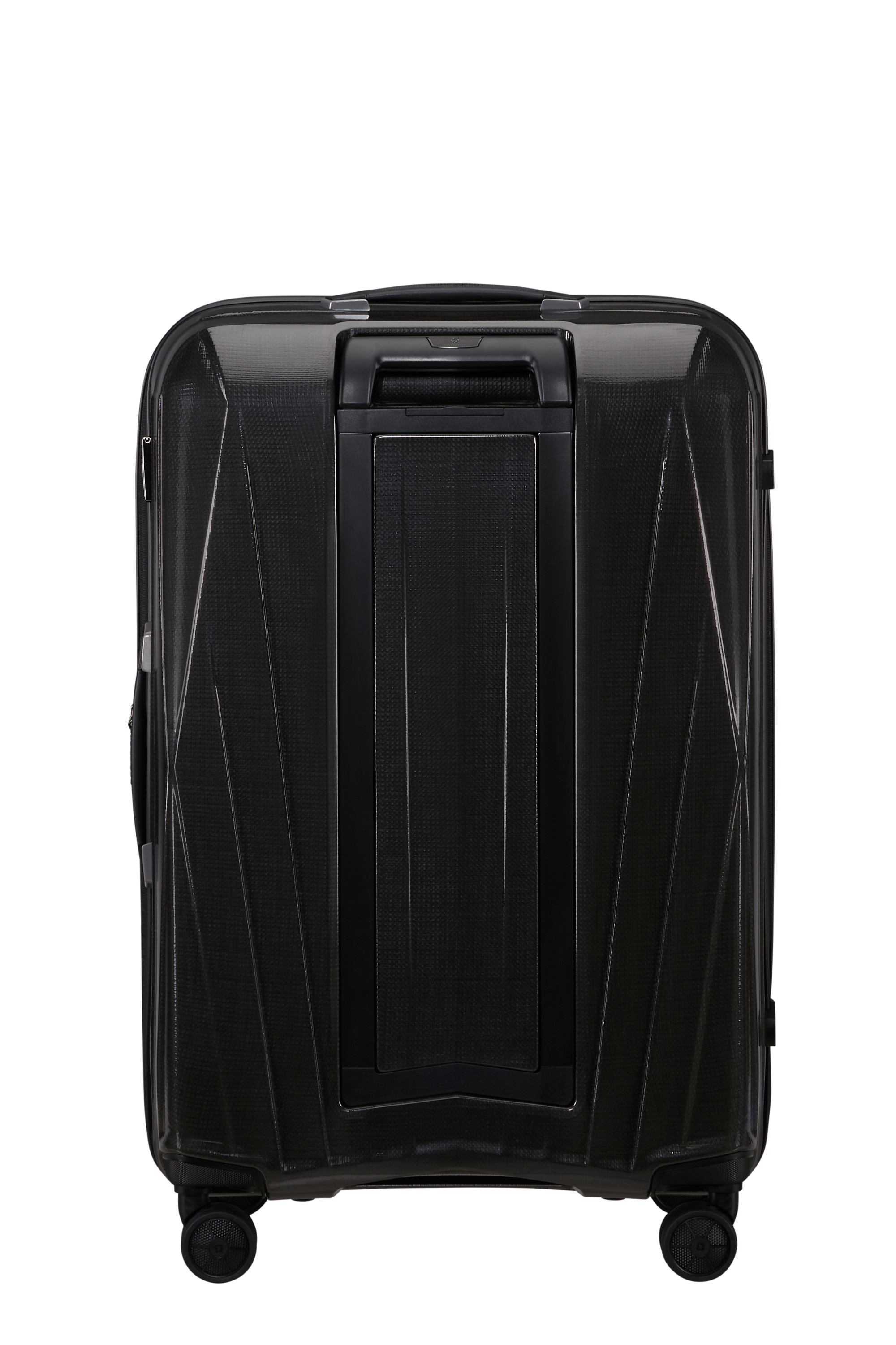Major-Lite Spinner 69/25 69cm - Samsonite