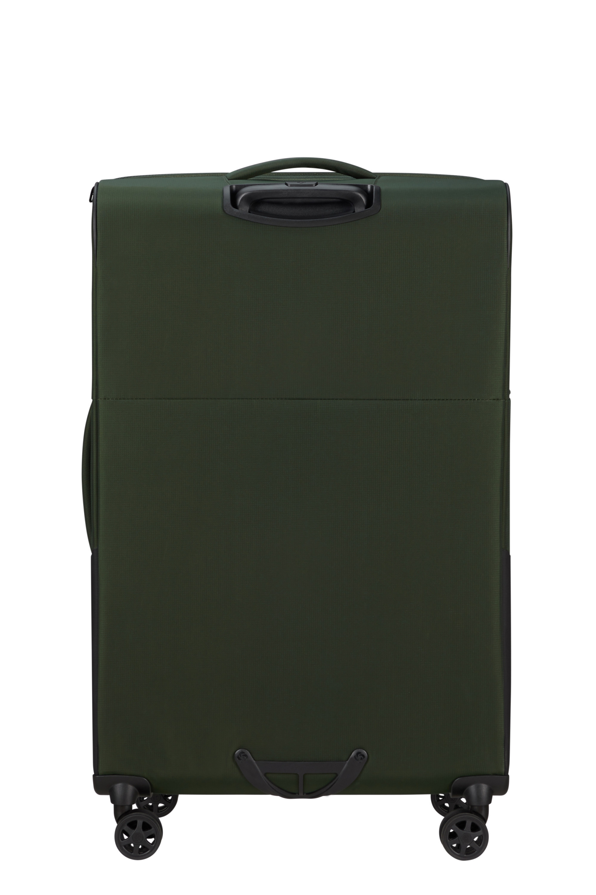 Biz2Go Trvl Spinner Expandable 77cm - Samsonite