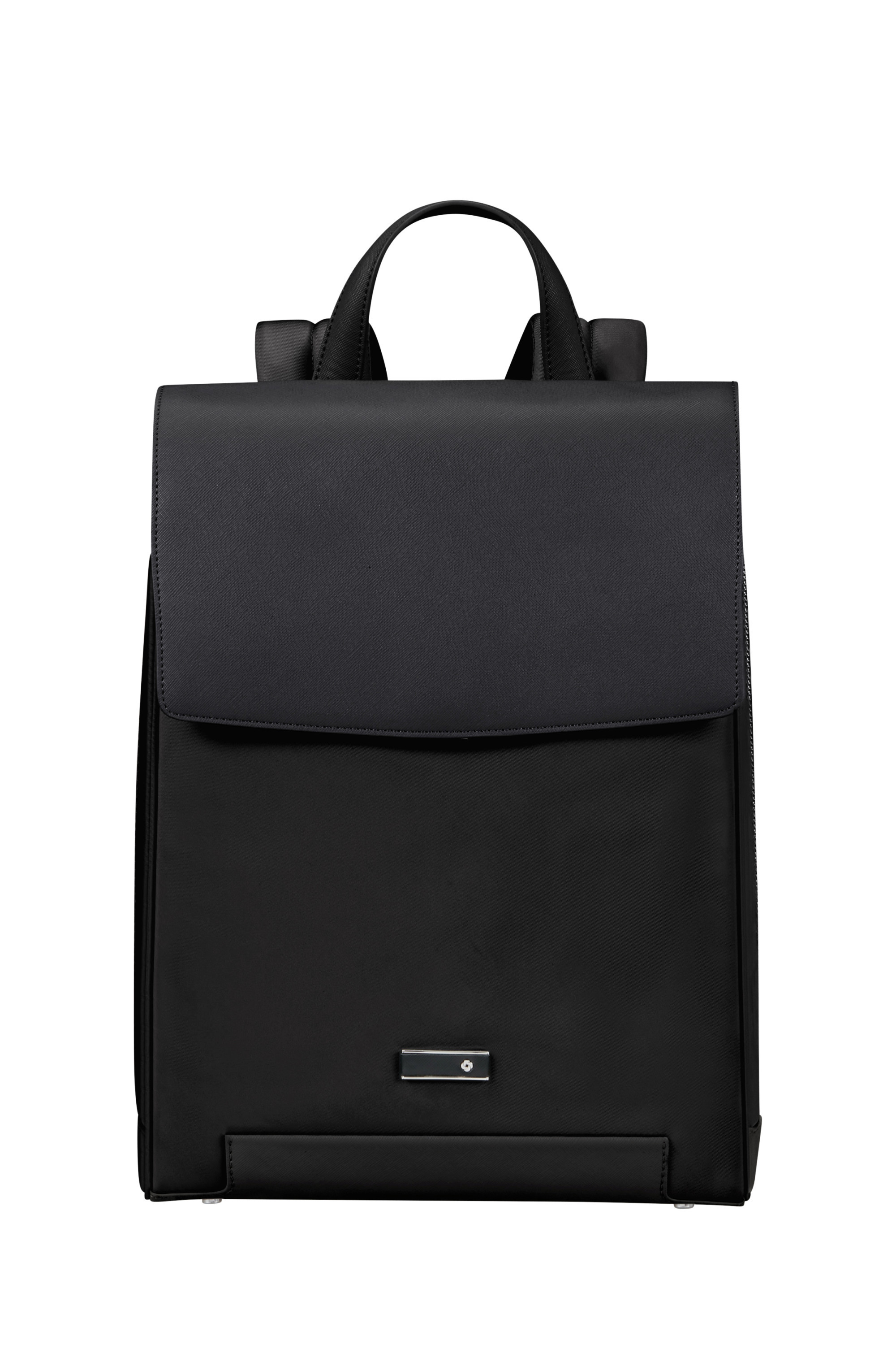 MASA BLACK CAMP② MASA BLACK CAMP② 72227_4.jpg?v=1738606793&width