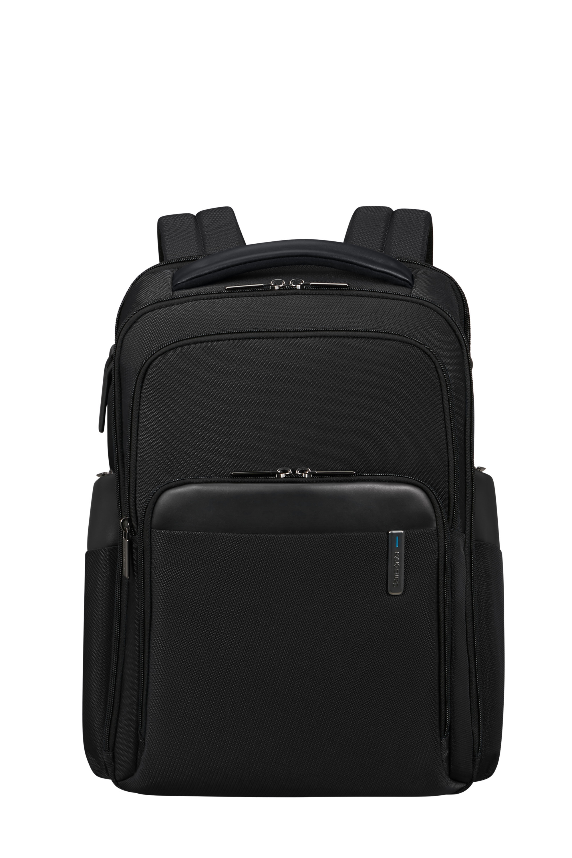 Evosight Backpack 14.1' - Samsonite