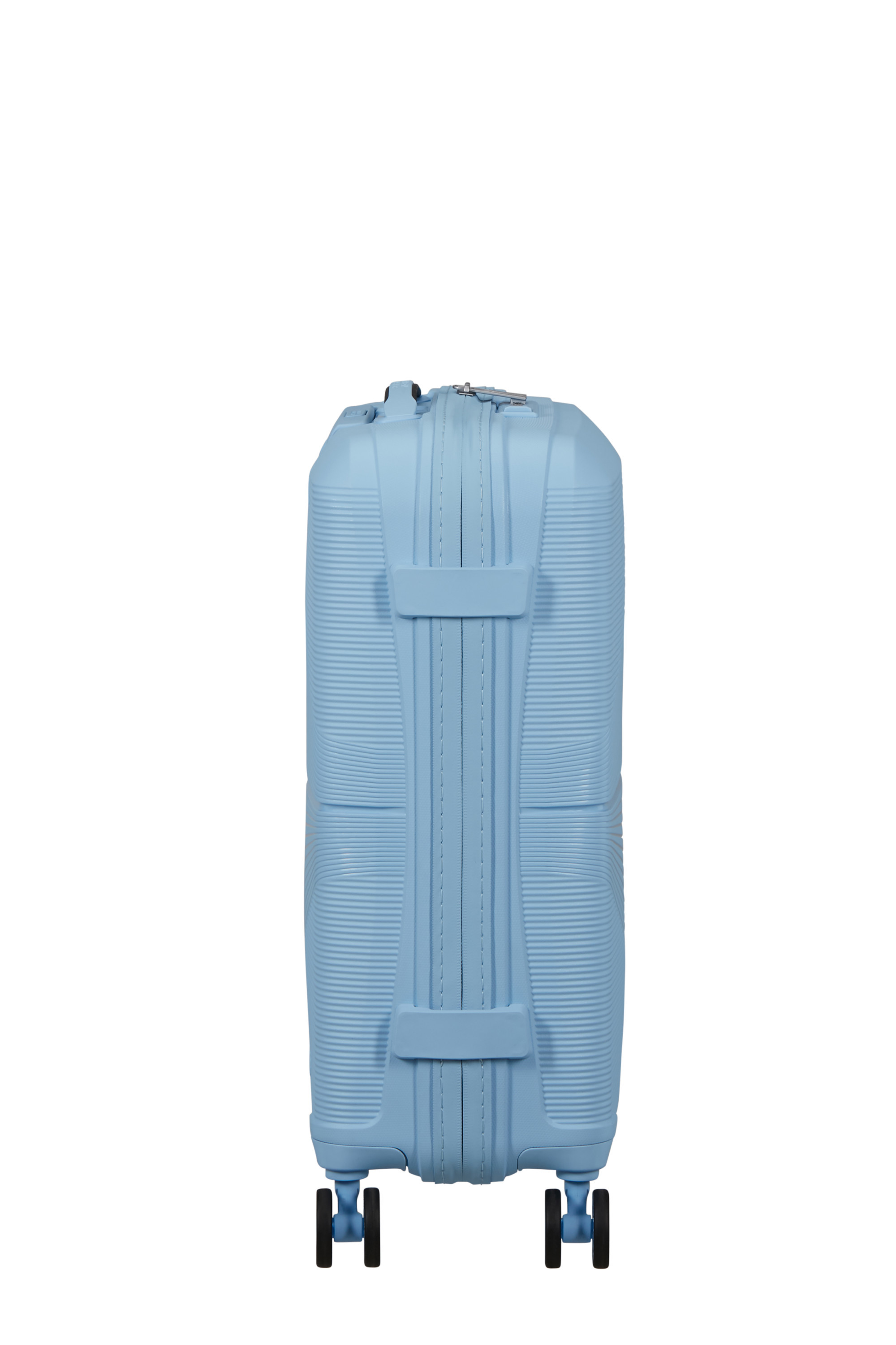Airconic Spinner 55cm - American Tourister