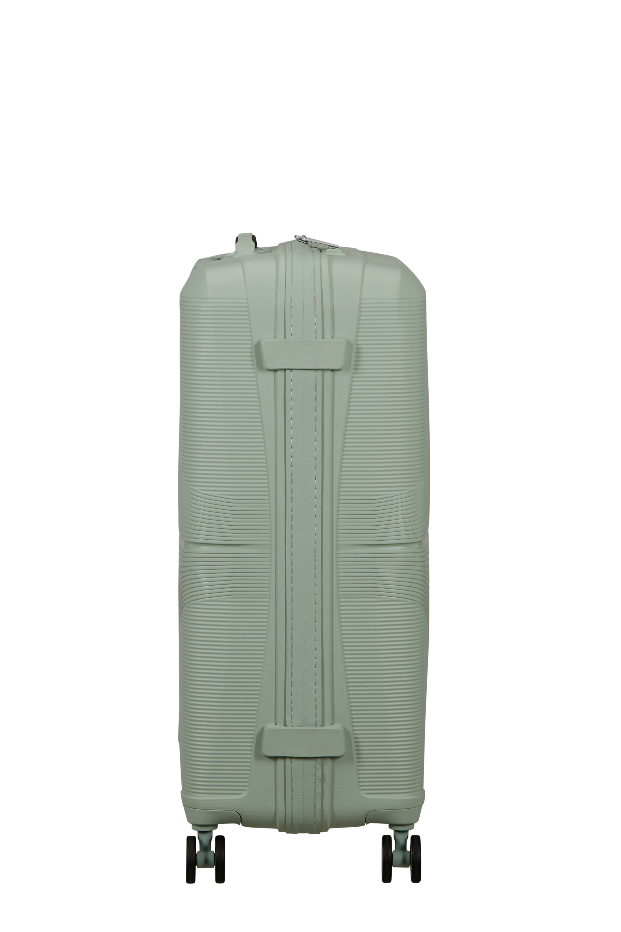 Airconic Spinner 67cm - American Tourister