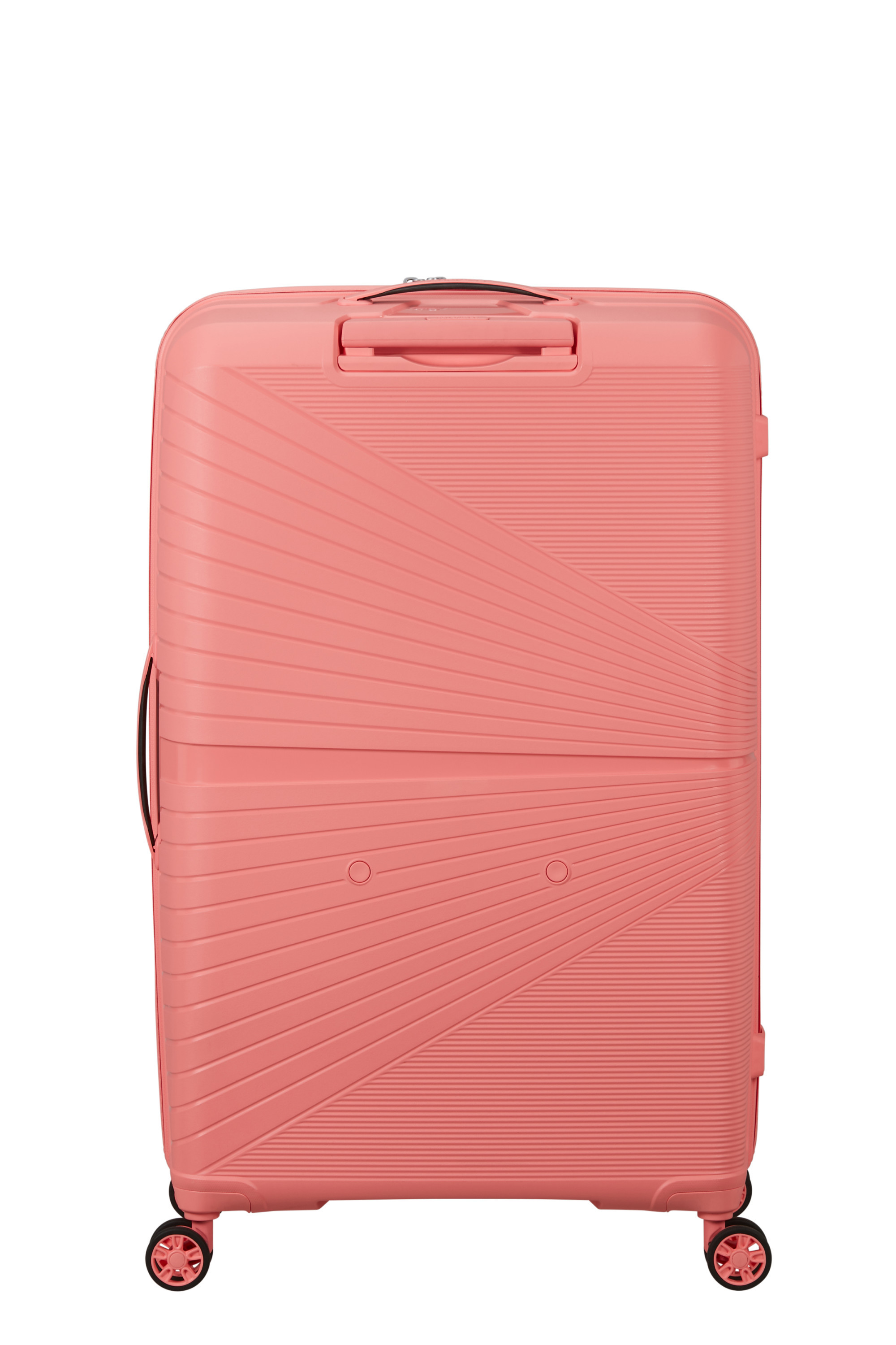 Airconic Spinner 77cm - American Tourister