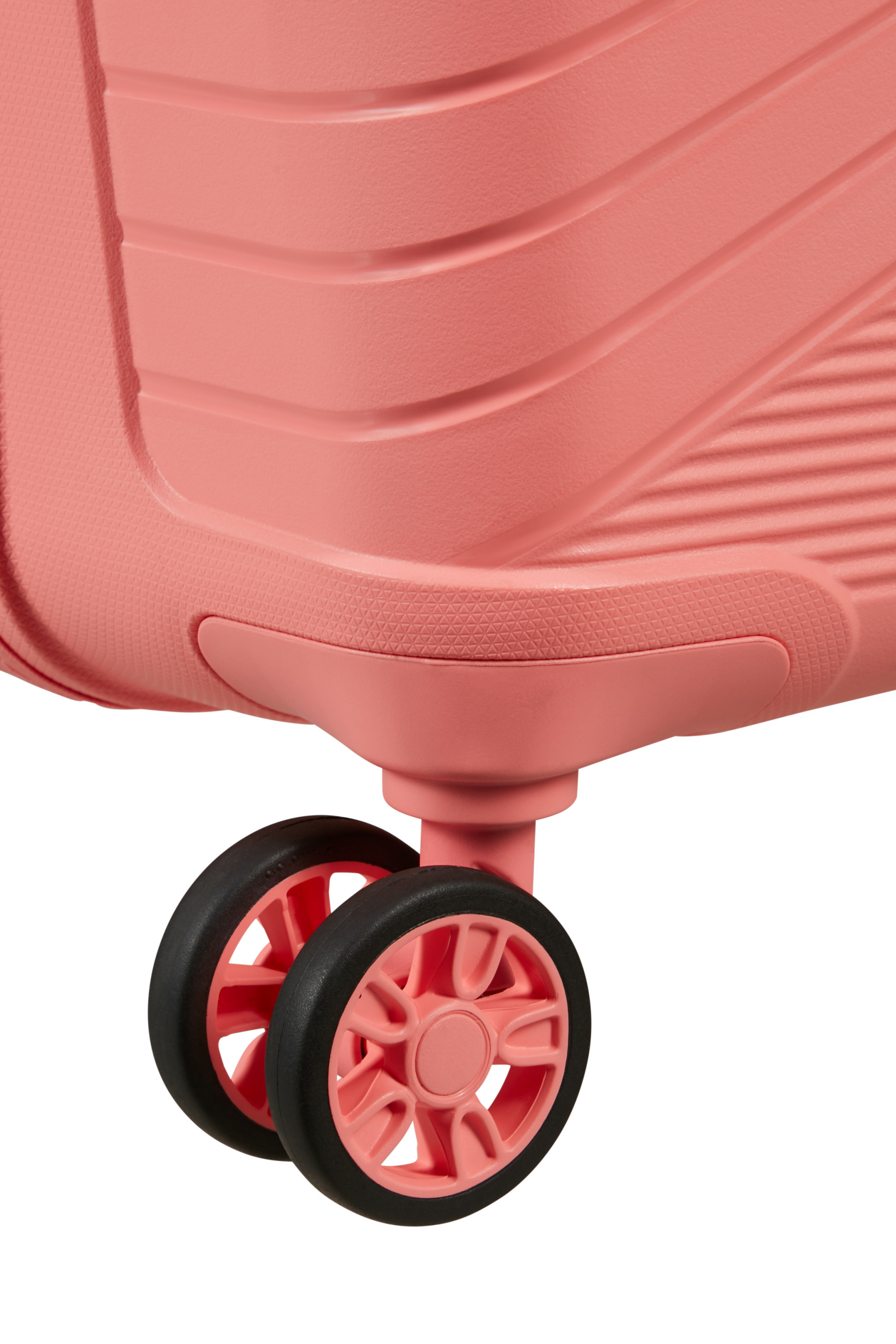 Airconic Spinner 77cm - American Tourister