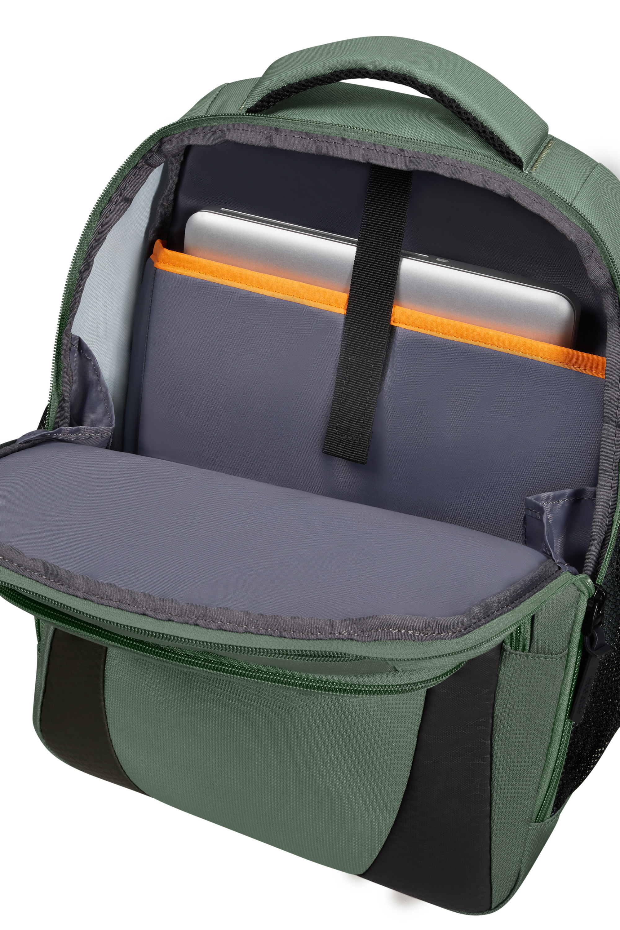 moosejaw patagonia black hole Black Hole Mini MLC  Neptune Mountaineering