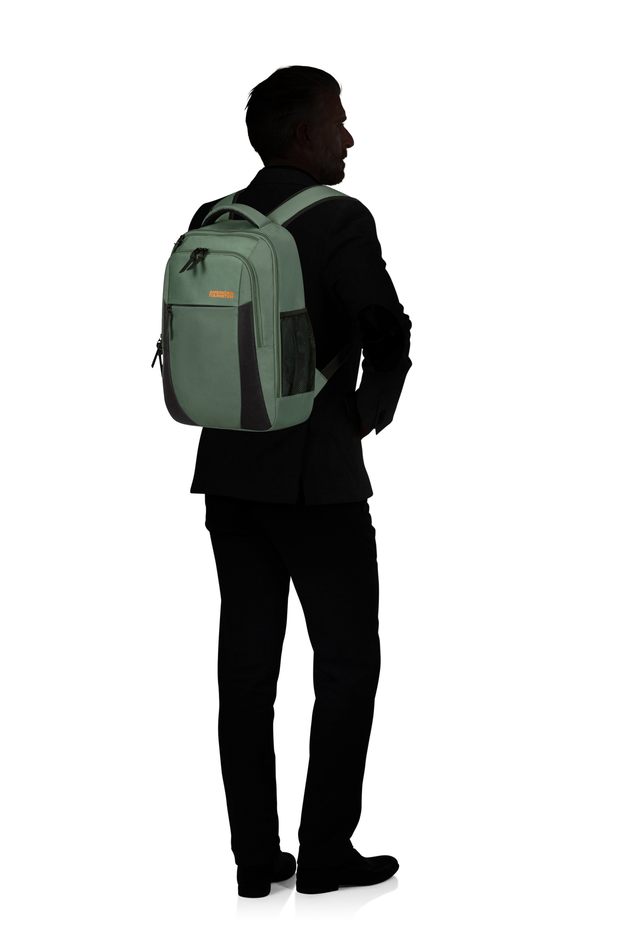 american tourister buzz 12 laptop backpack Buy 2016 29 Ltrs Grey Casual (AT_CPB-BUZZ06-GREY) at Designed with the modern commuter in mind American tourister Take2cabin S 20L