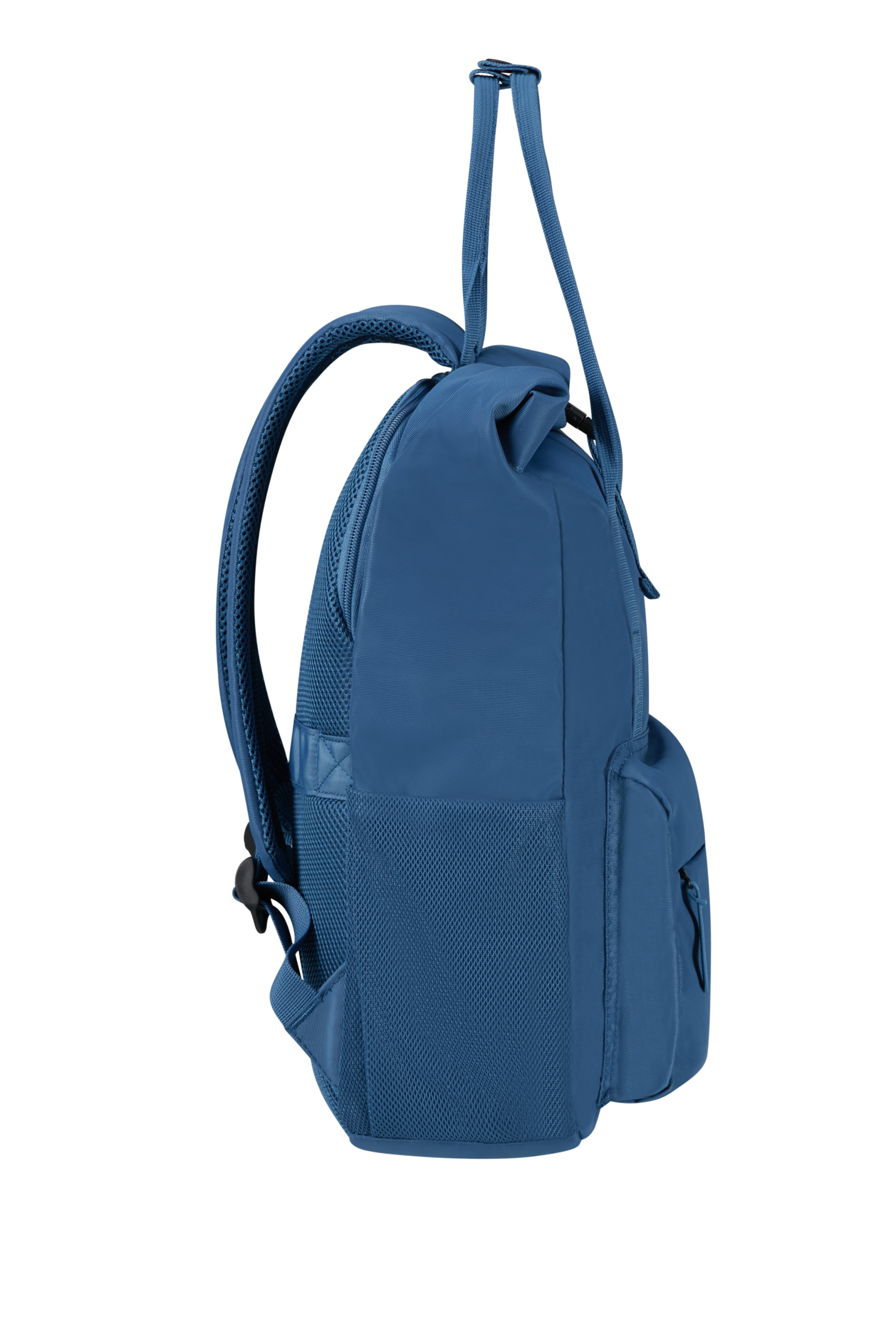 Urban Groove Ug25 Tote Backpack 15.6