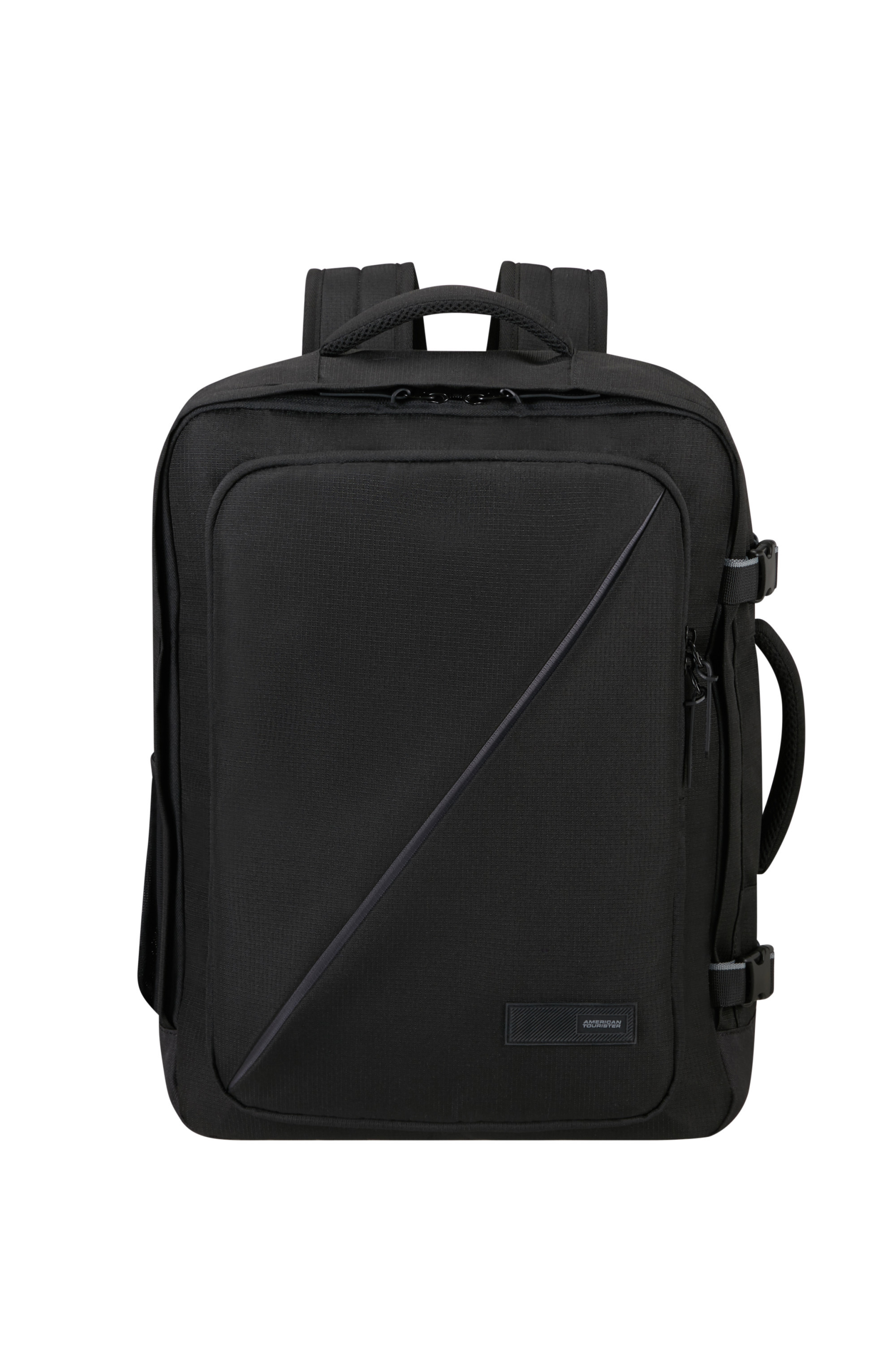 Take2Cabin Travel Backpack 15.6″ - American Tourister
