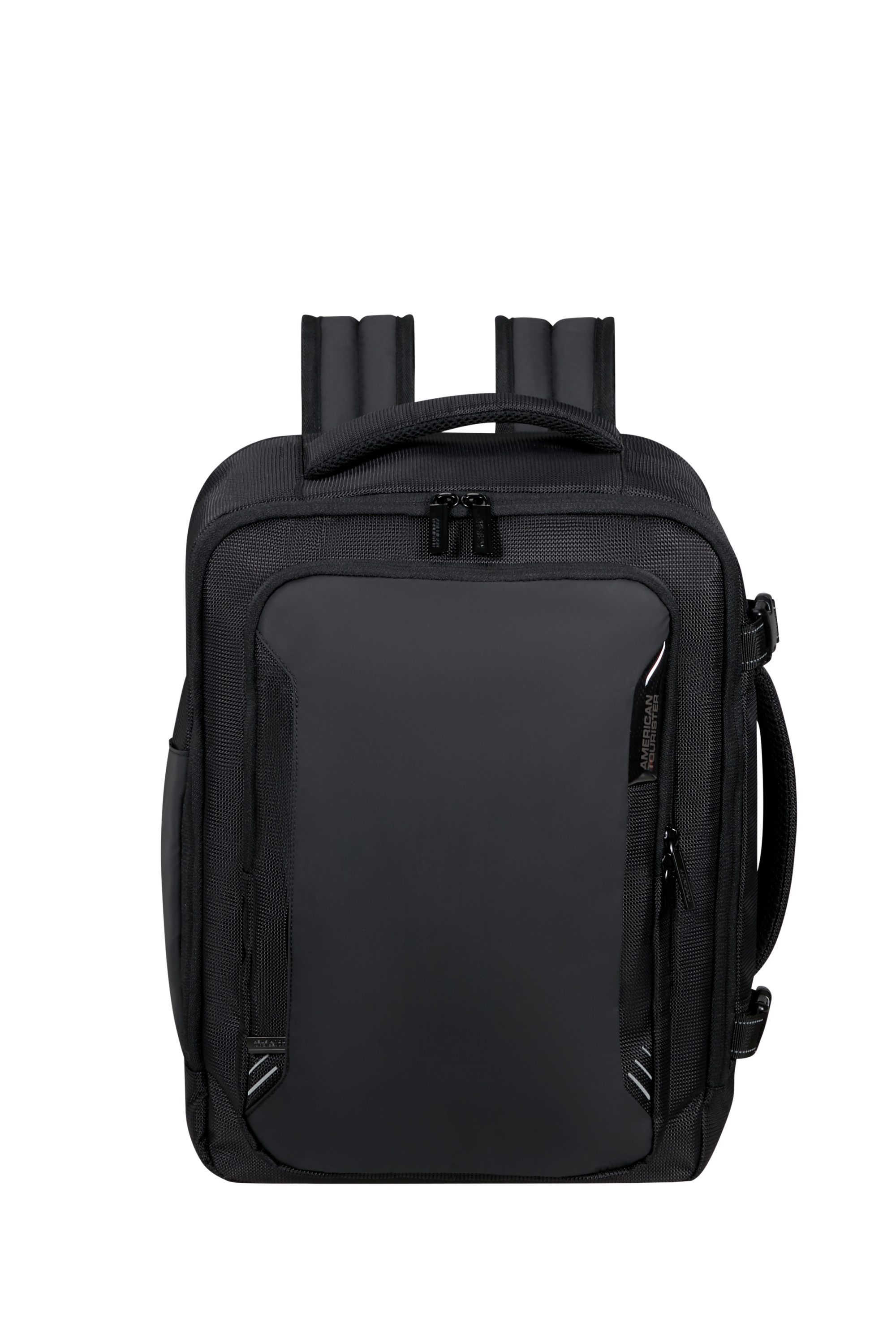 Take2Cabin Travel Backpack 15.6″ - American Tourister