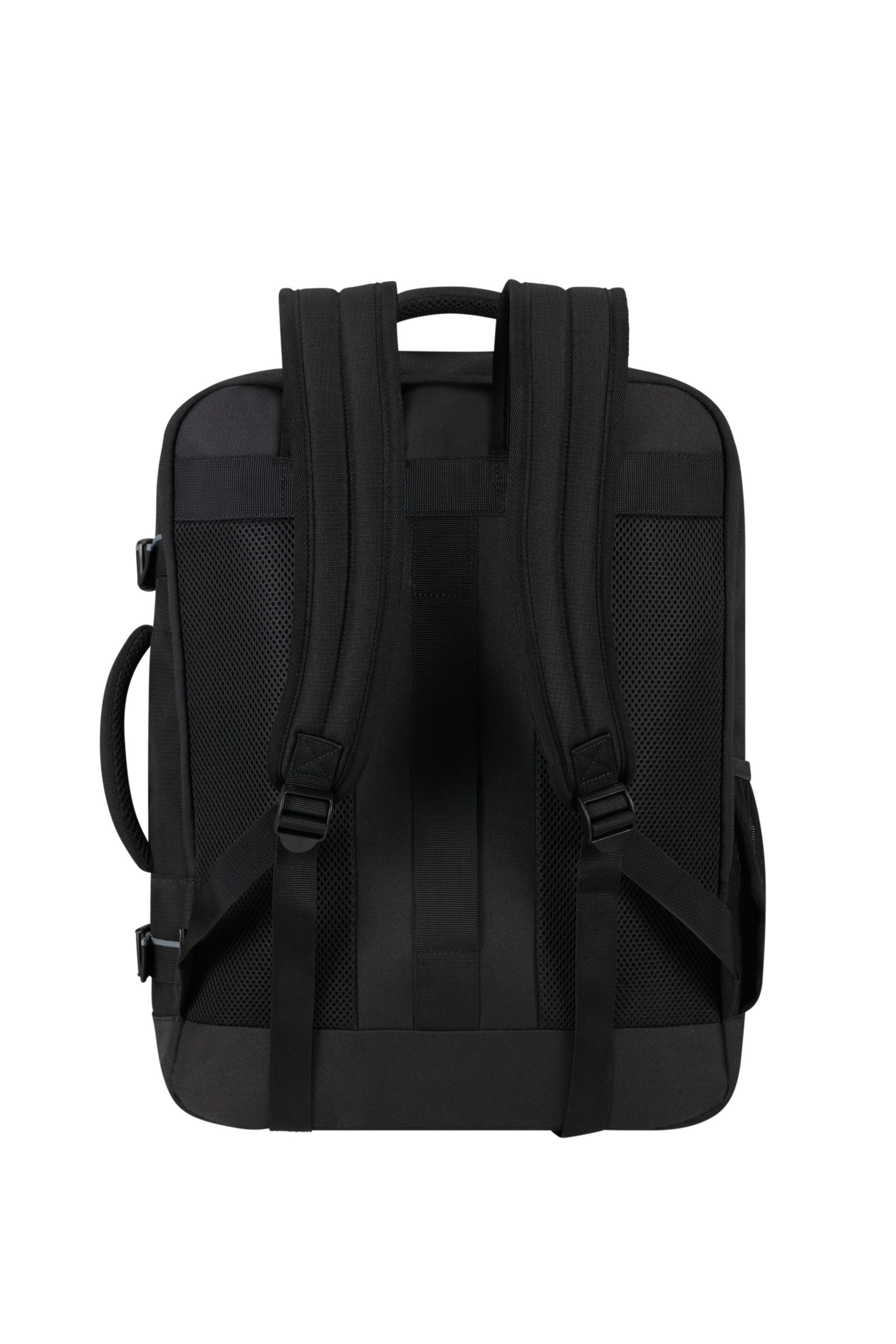 Take2Cabin Travel Backpack 15.6″ - American Tourister
