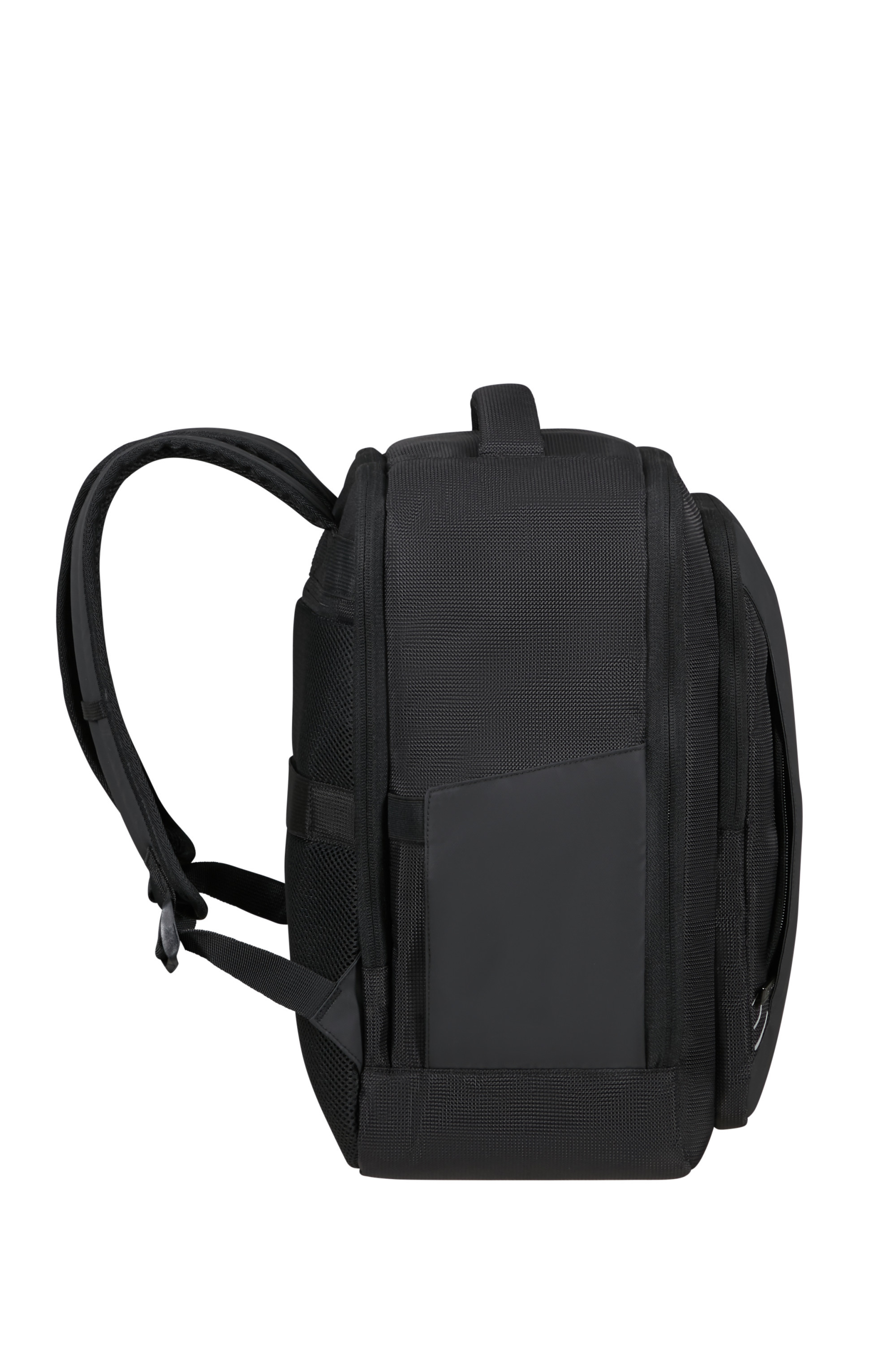 Take2Cabin Travel Backpack 15.6″ - American Tourister