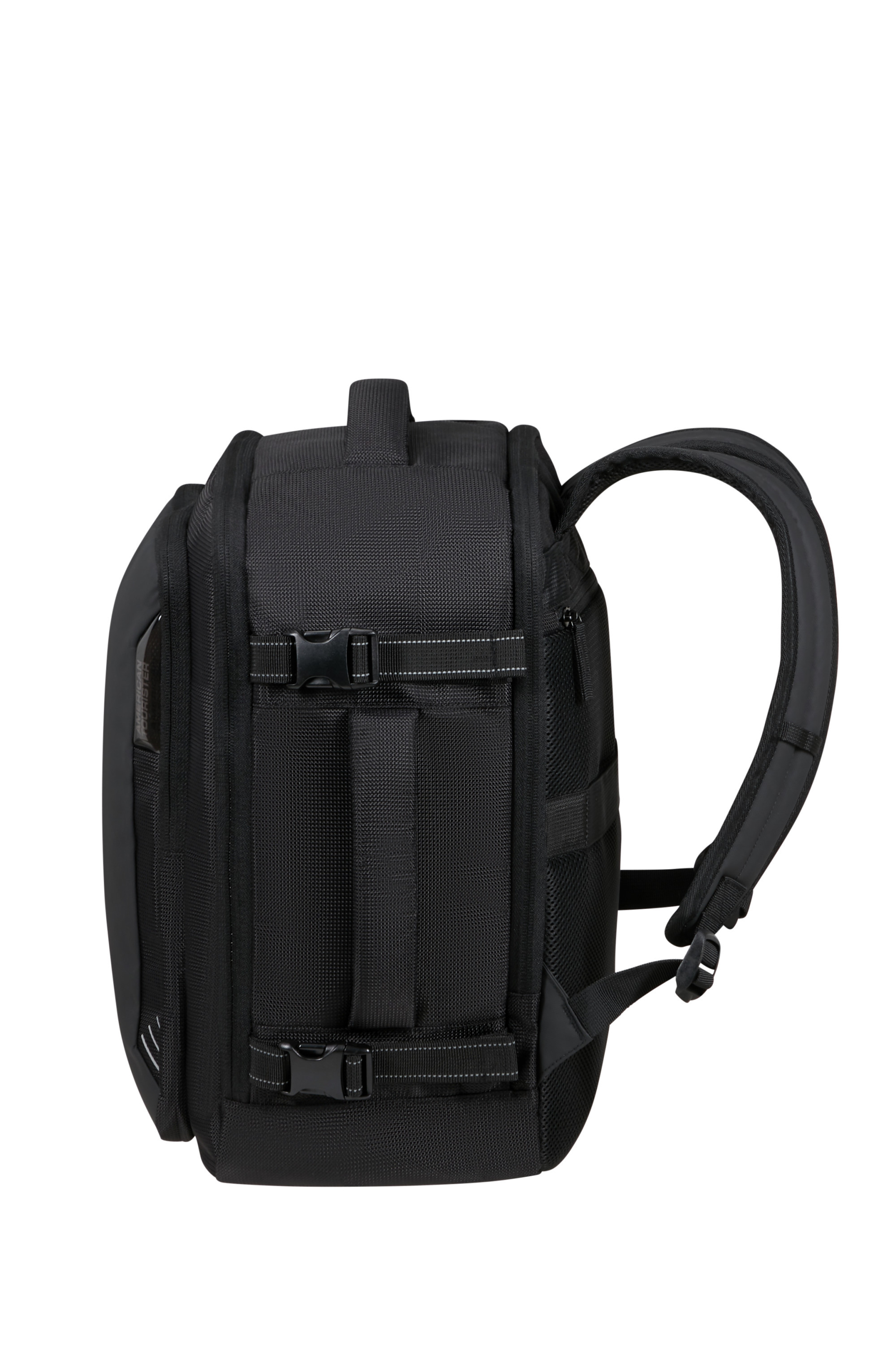 Take2Cabin Travel Backpack 15.6″ - American Tourister