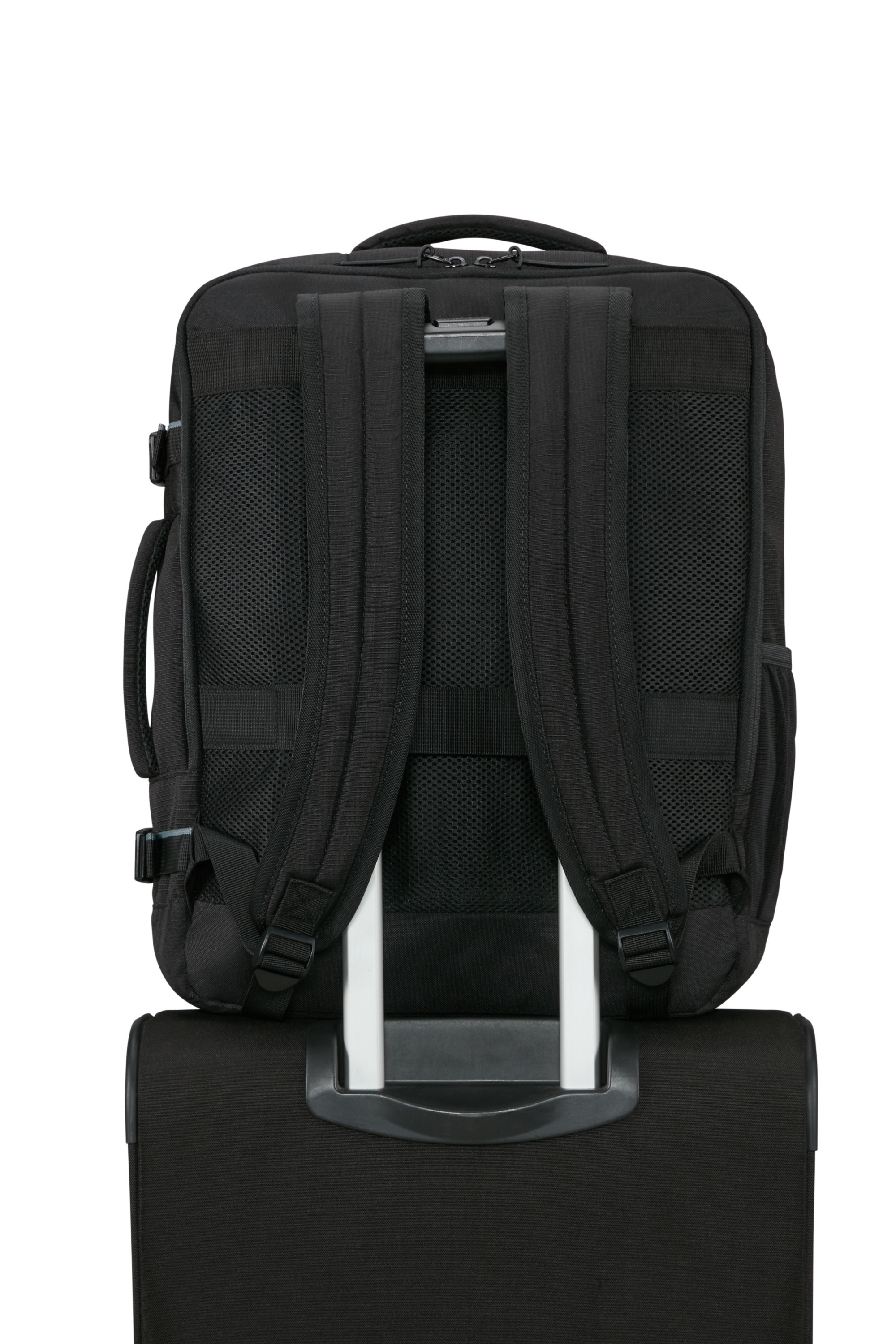 Take2Cabin Travel Backpack 15.6″ - American Tourister