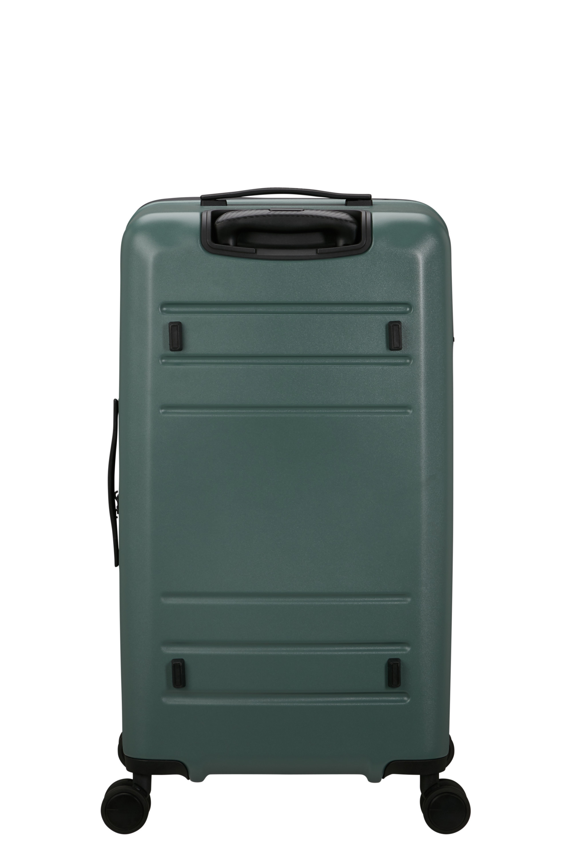 Baul jeon Trailon Trunk 73cm - American Tourister