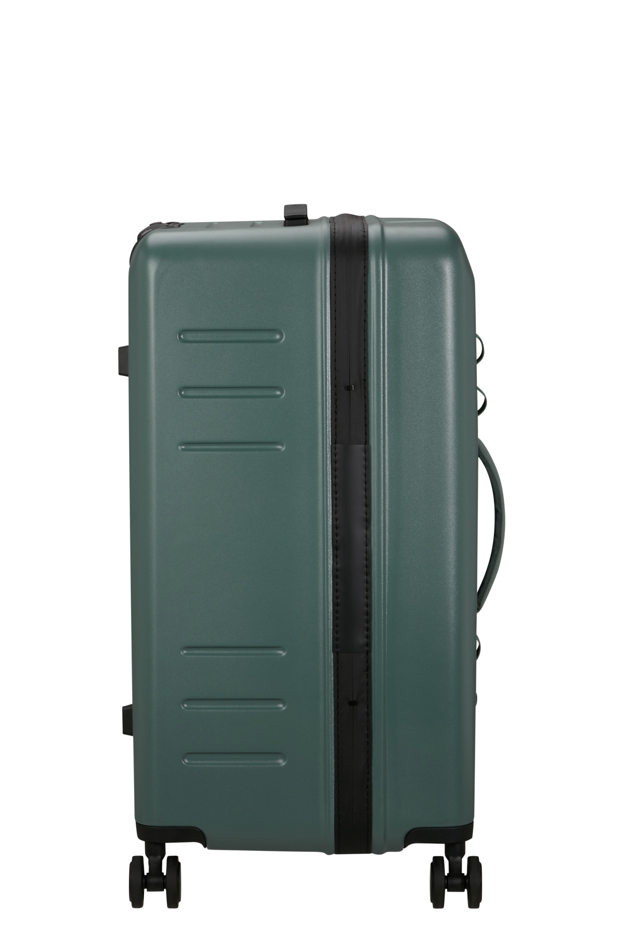 Trailon Trunk 73cm - American Tourister