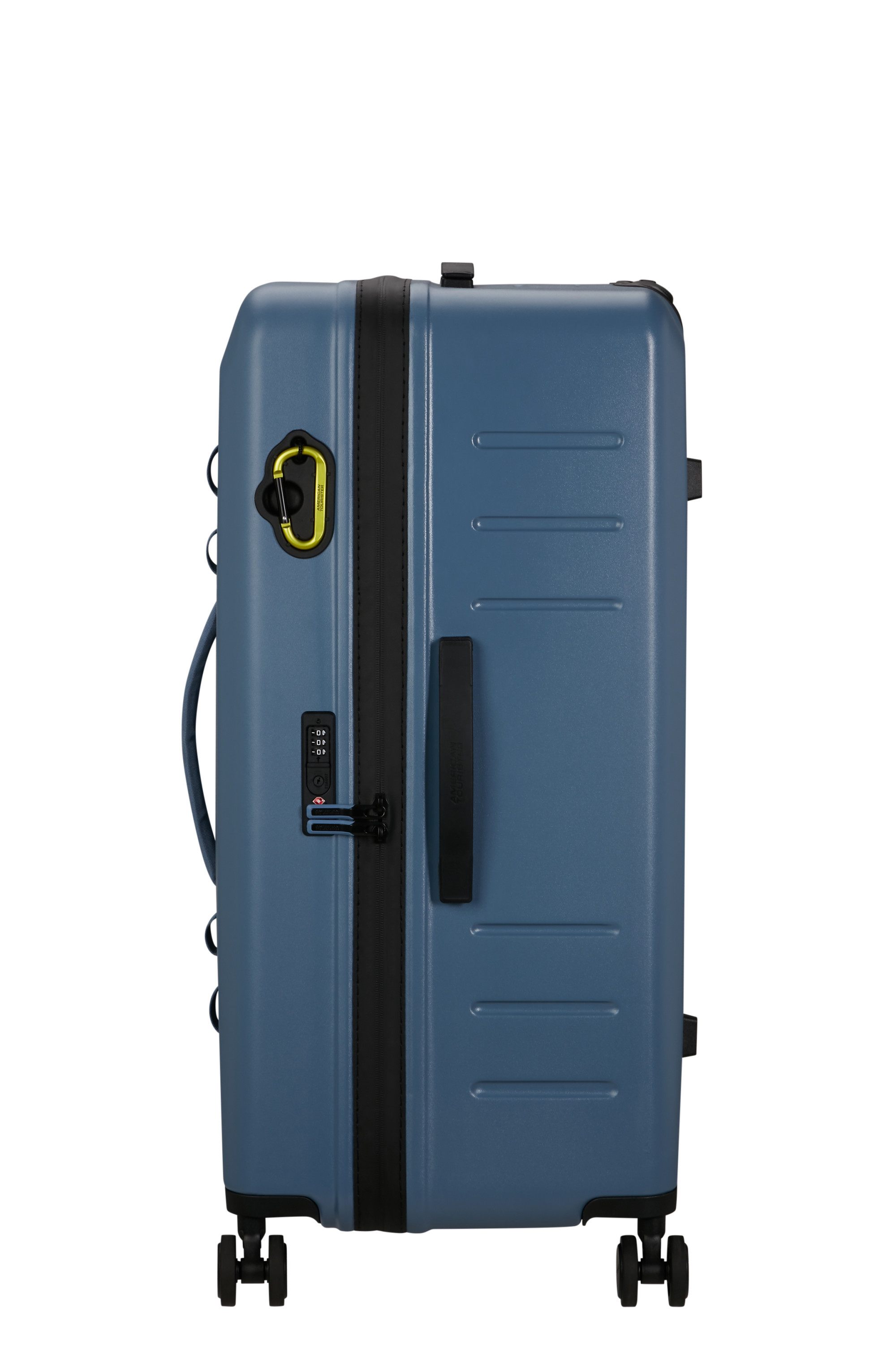 Trailon Trunk 80cm - American Tourister