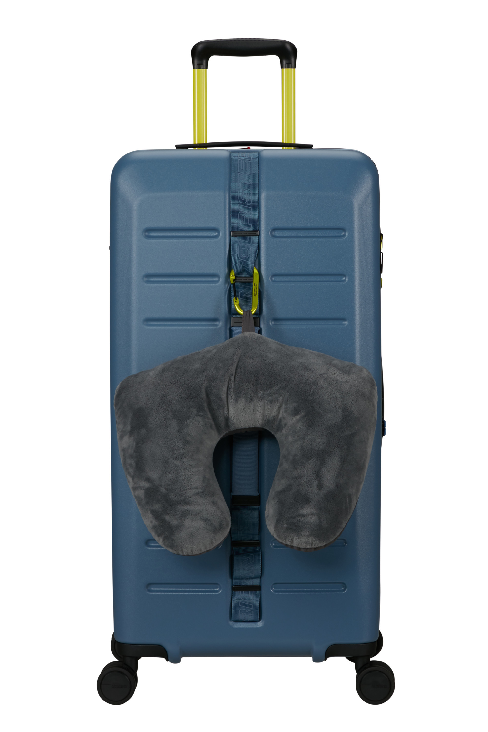 Trailon Trunk 80cm - American Tourister