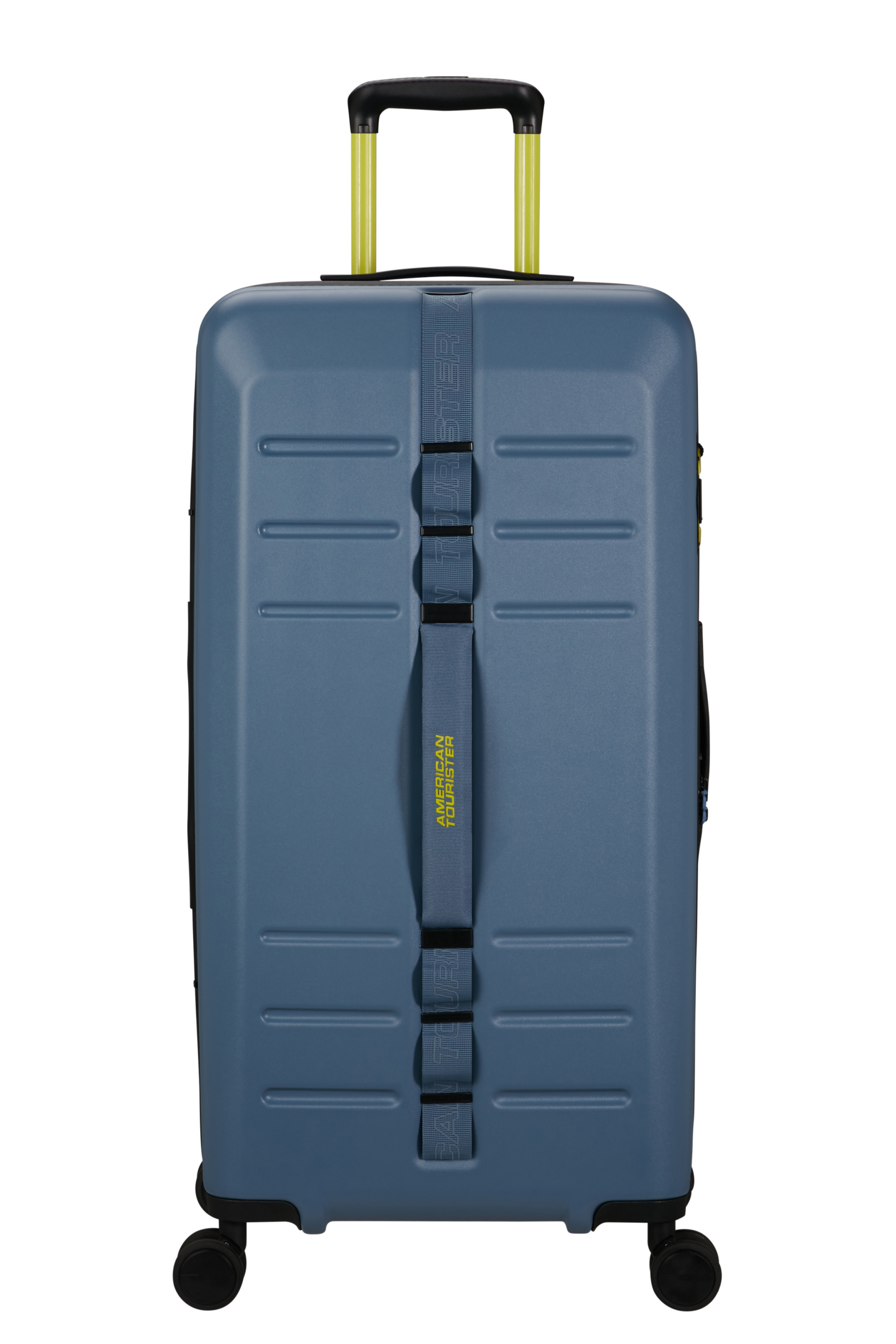 Trailon Trunk 80cm - American Tourister