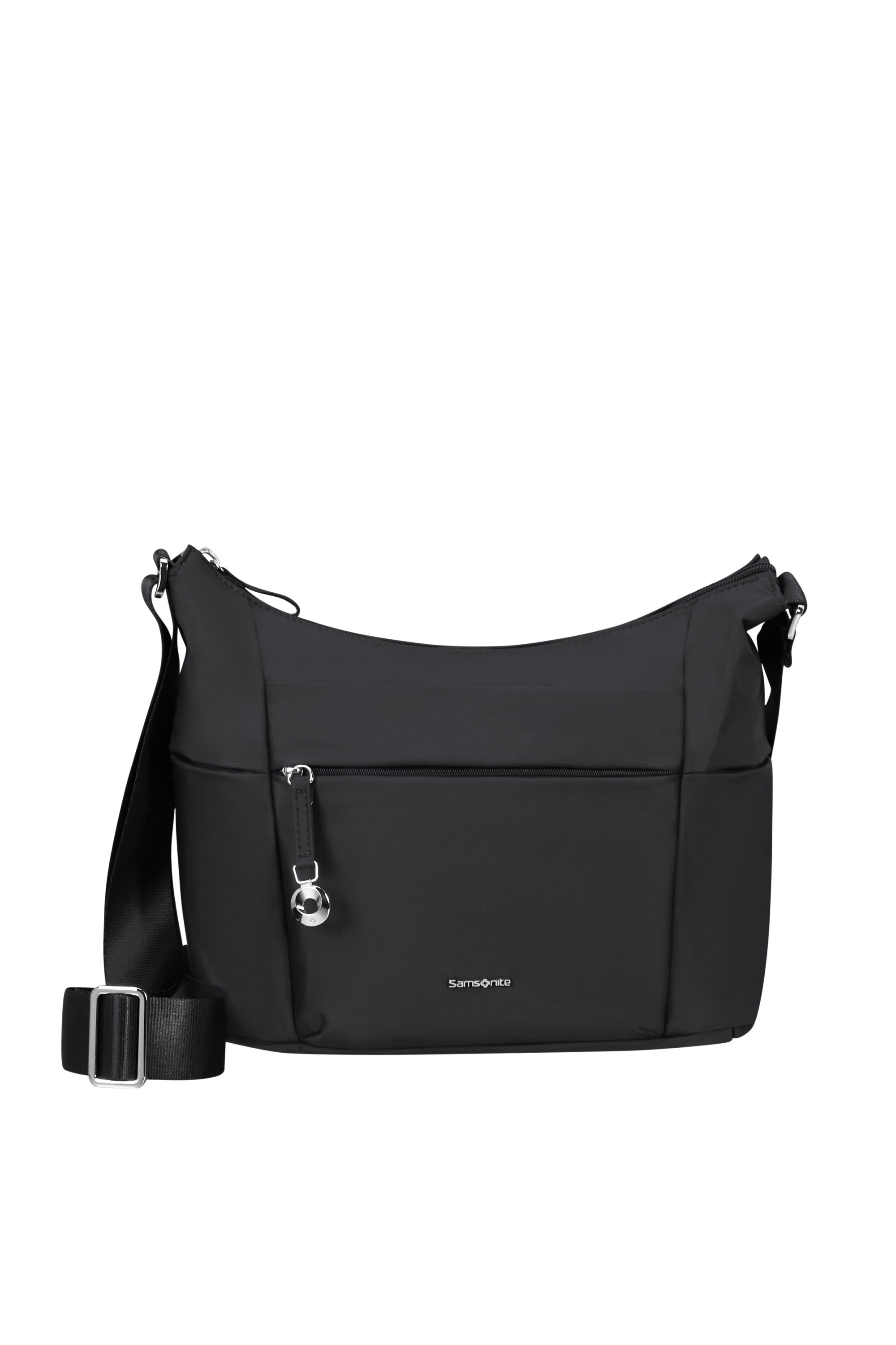 Move 5.0 Shoulder Bag S + 1 Pock S - Samsonite