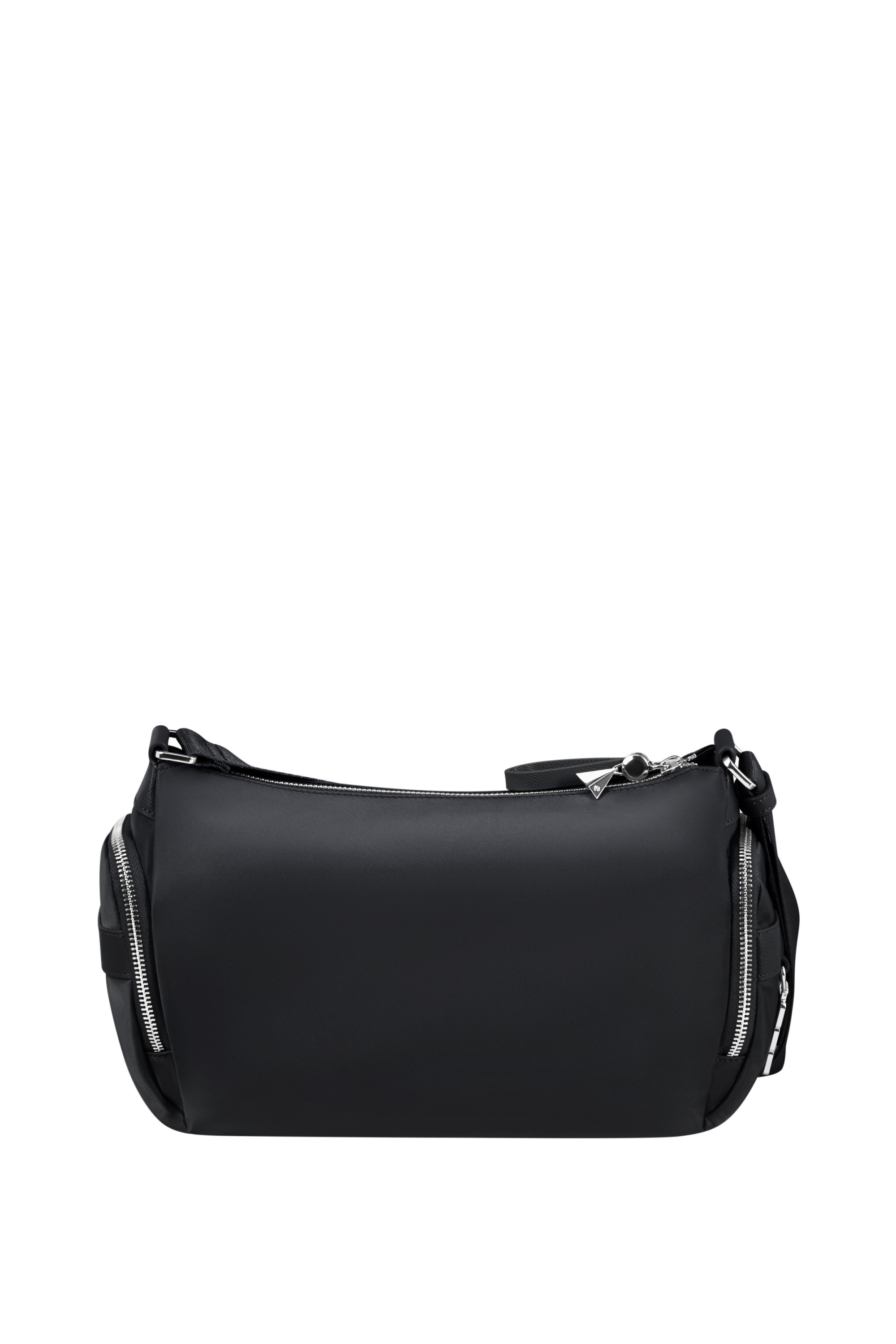 Karissa Evo Shoulder Bag Multi Pocket - Samsonite