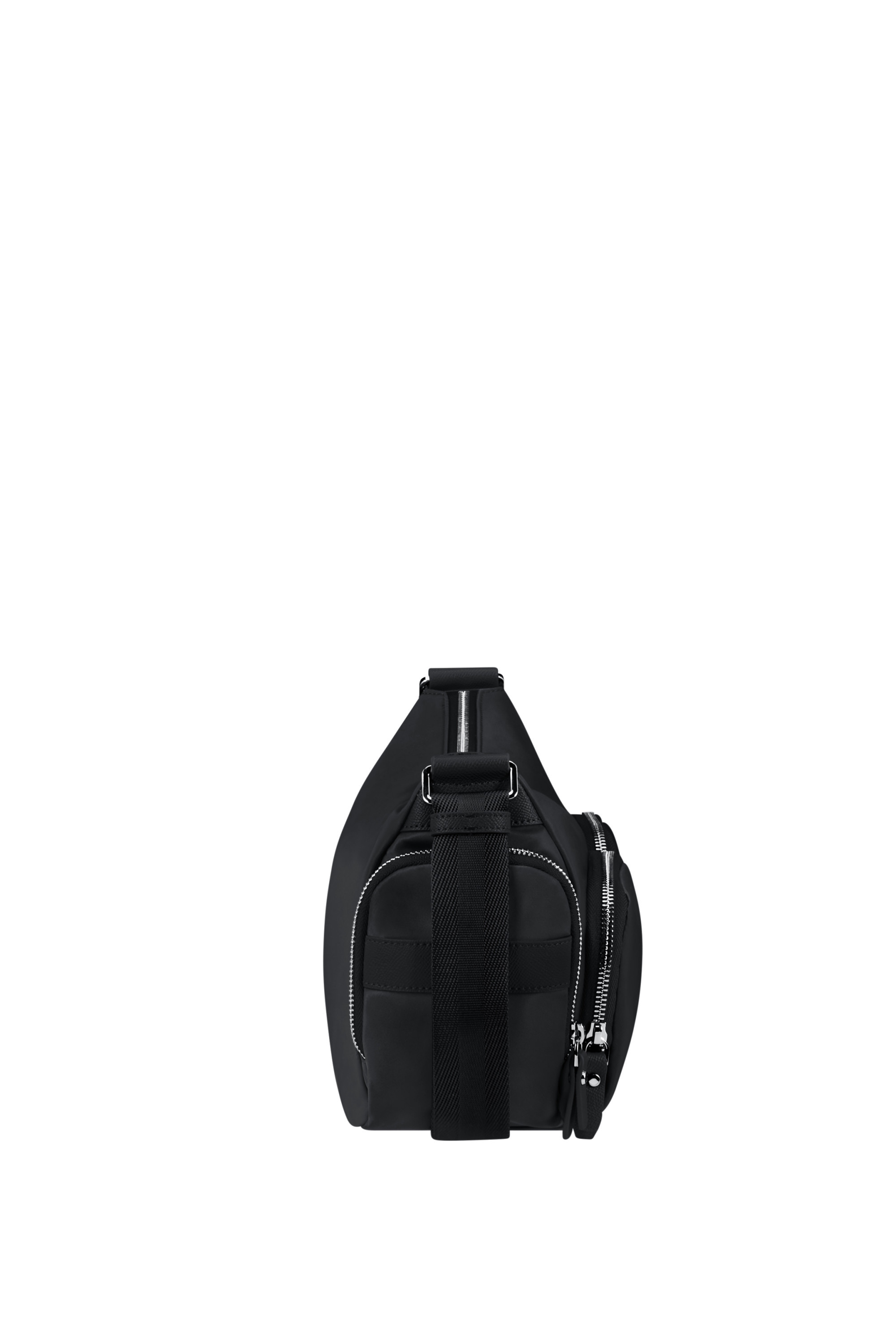 Karissa Evo Shoulder Bag Multi Pocket - Samsonite