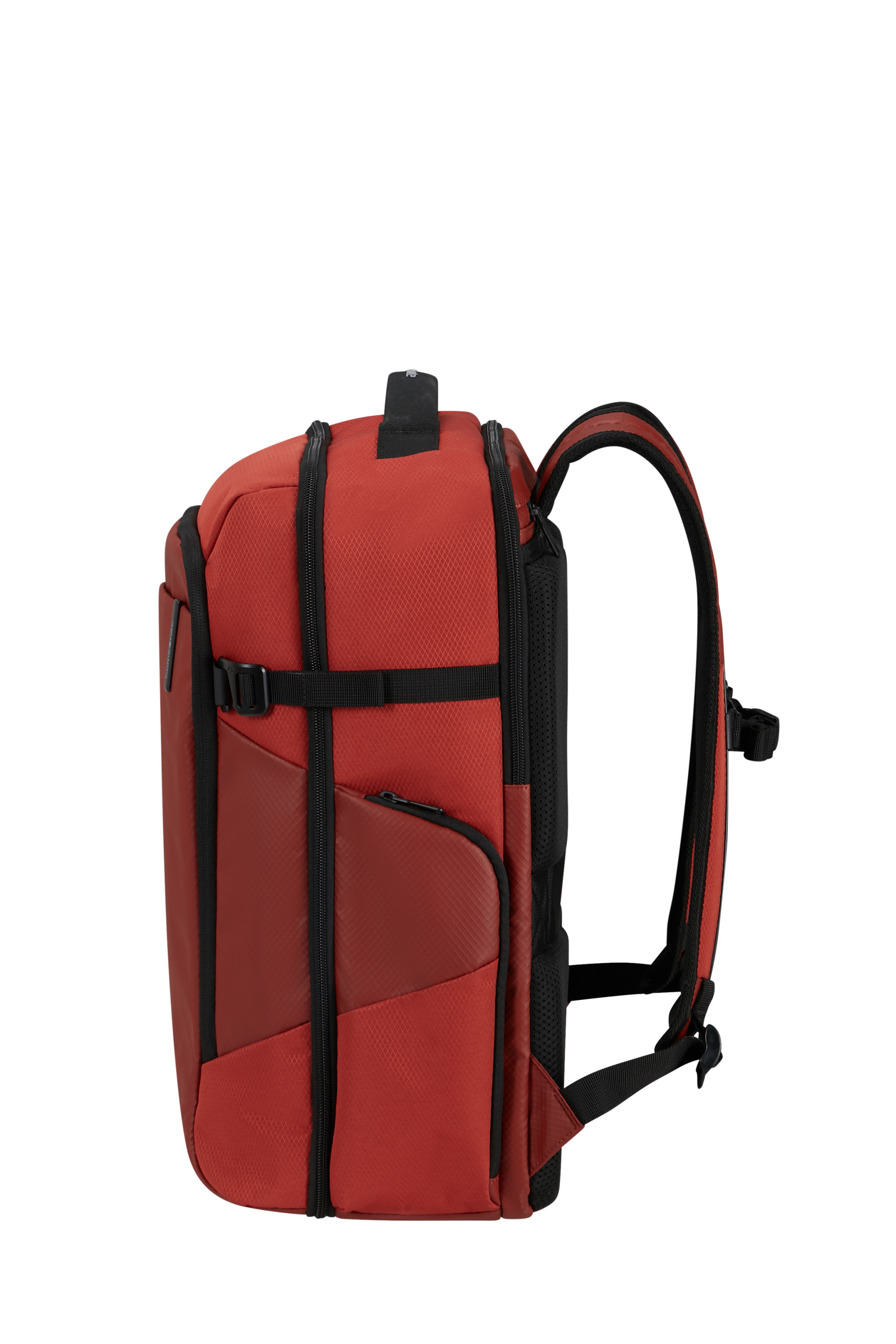 Armox Overnight Laptop Backpack L - Samsonite