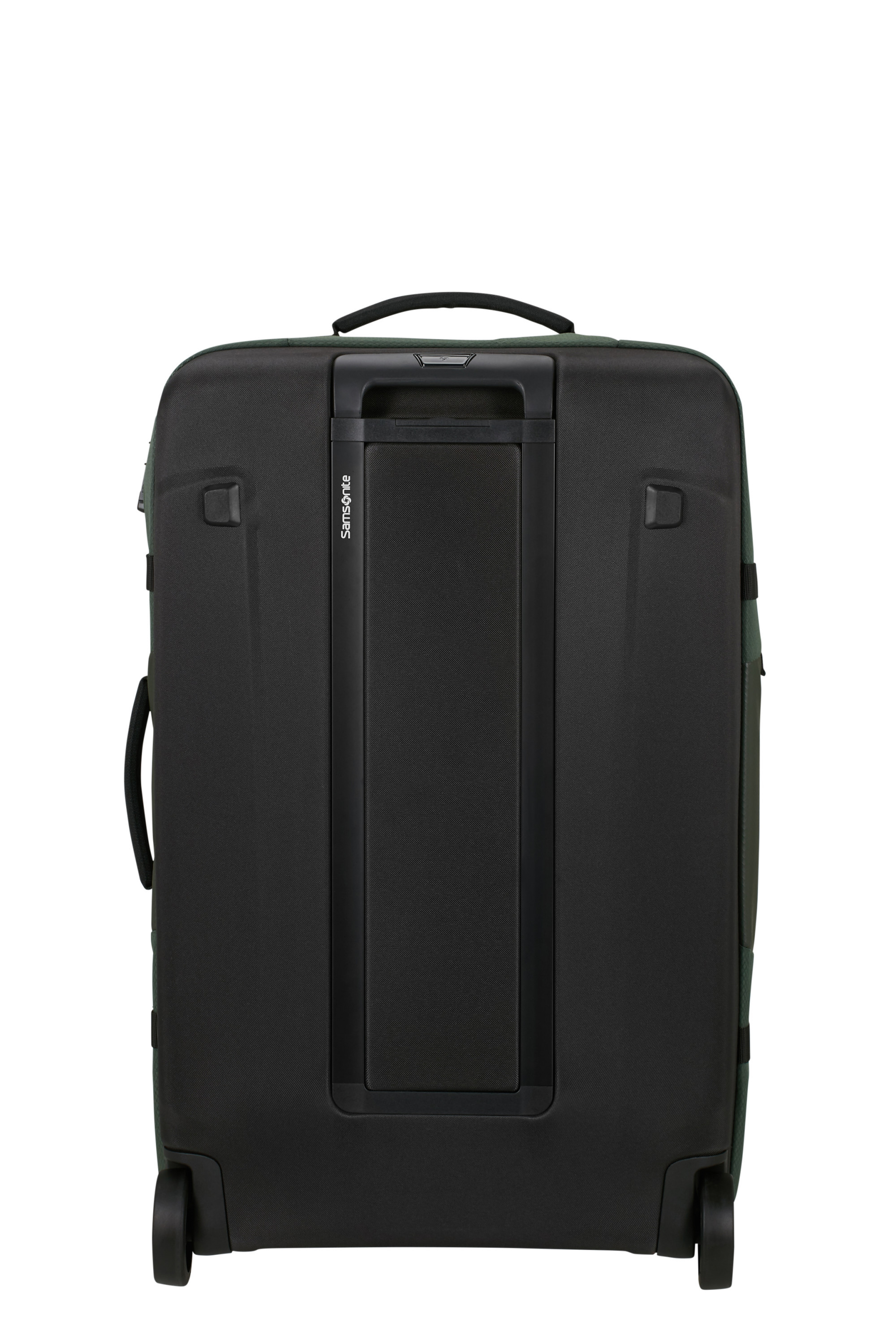 ソマトング Armox Duffle with Wheels 68cm - Samsonite