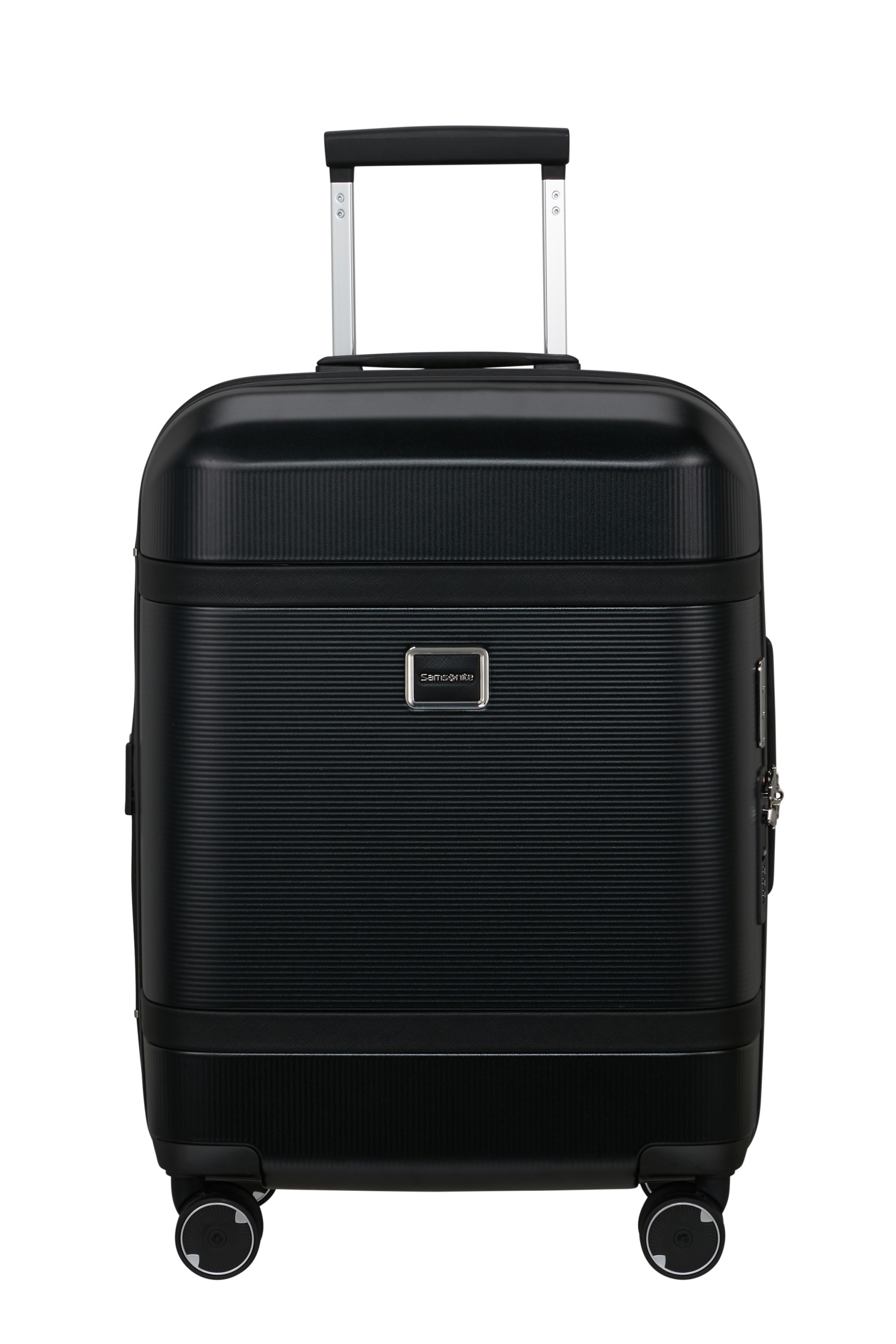 Image Spinner Expandable 55cm - Samsonite Image Spinner Expandable 55cm - Samsonite