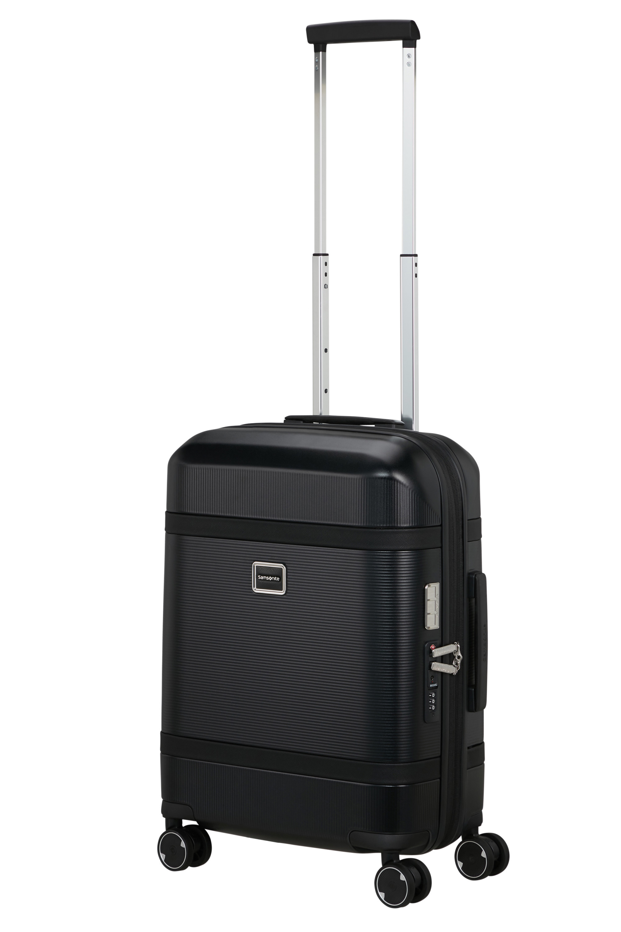 Image Spinner Expandable 55cm - Samsonite
