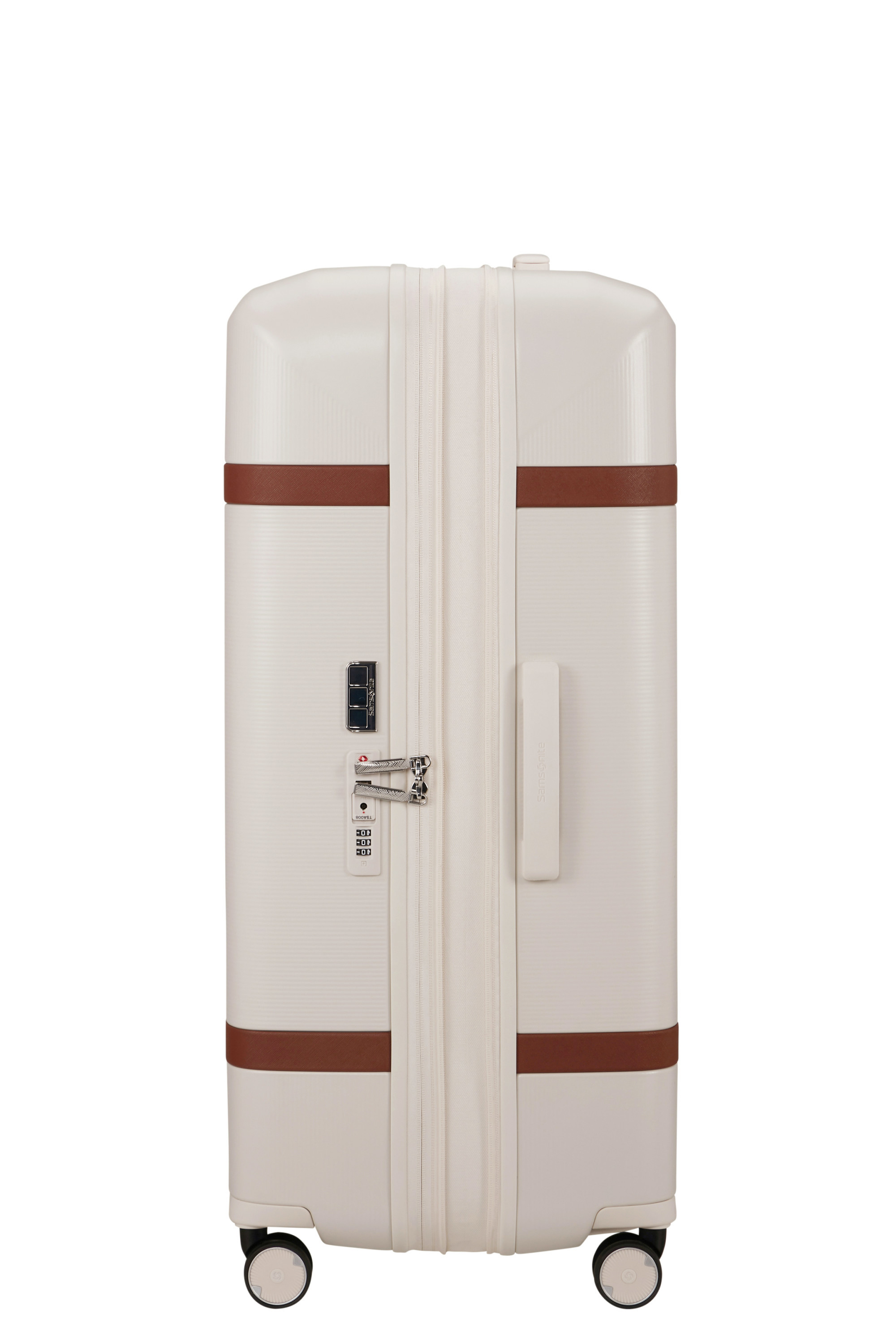Image Spinner Expandable 81cm - Samsonite
