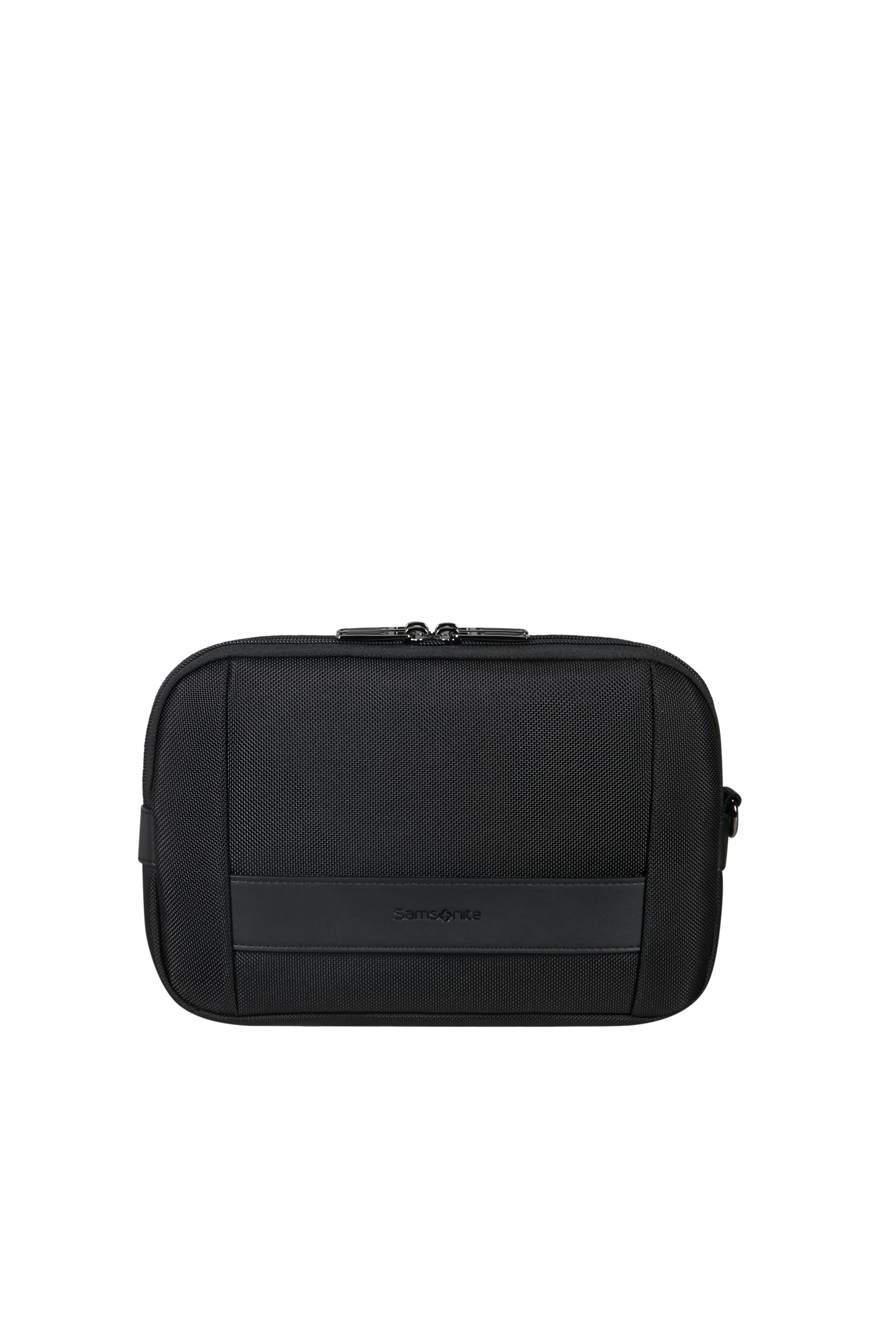 Pro-DLX 6 Tablet Clutch - Samsonite