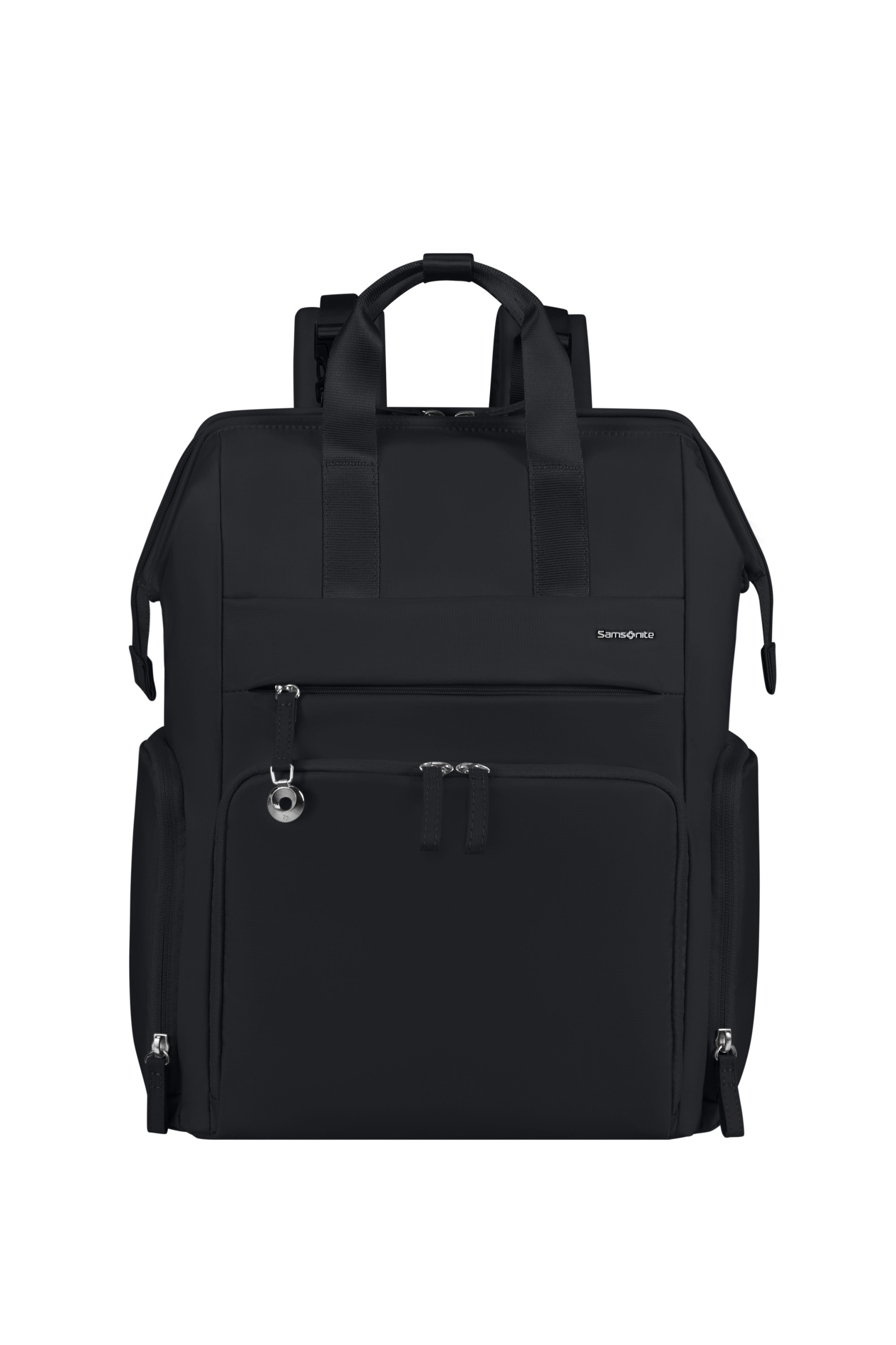 Move 5.0 Backpack 14.1