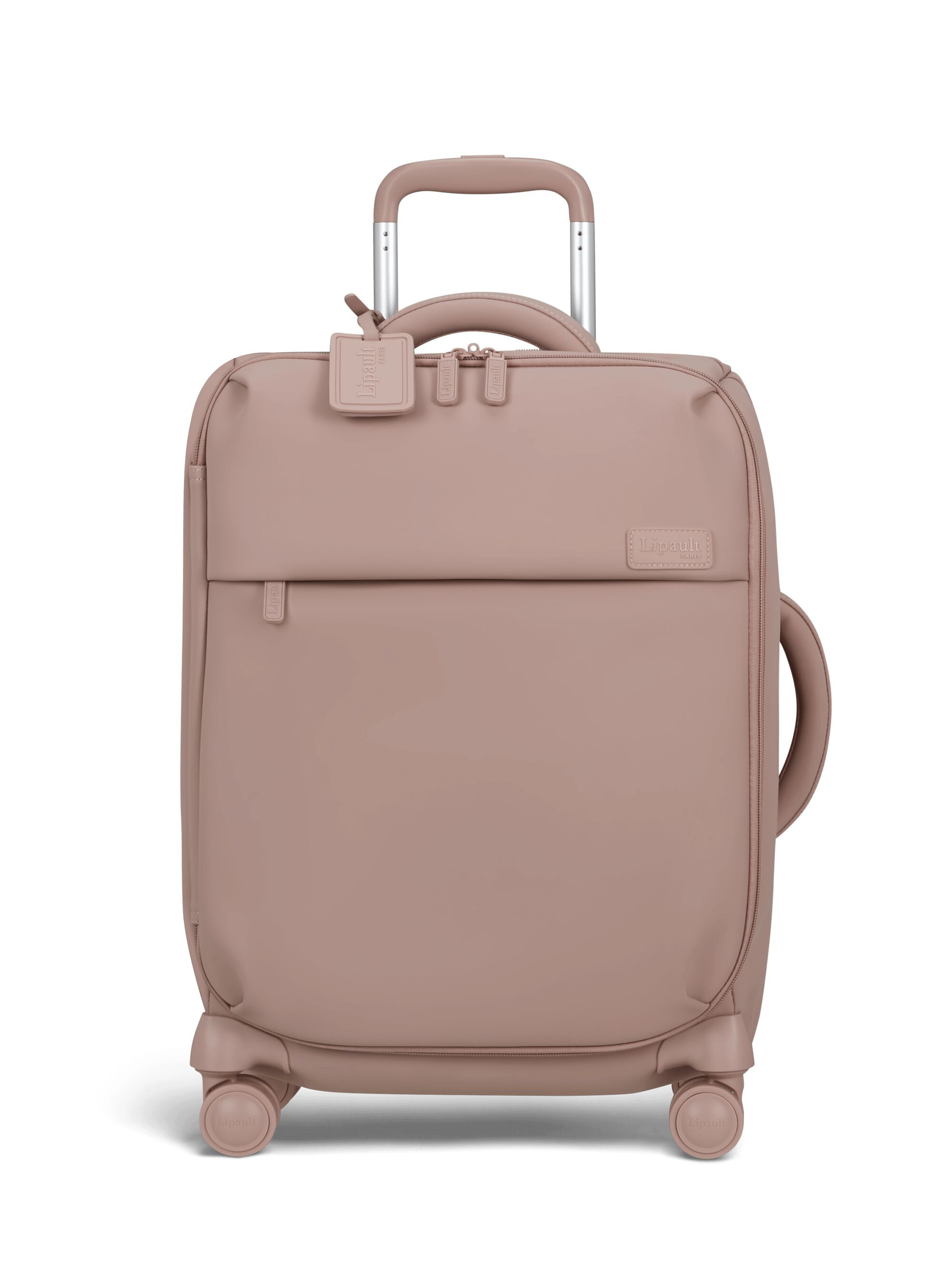 Lost In Berlin Cabin 55cm - Lipault